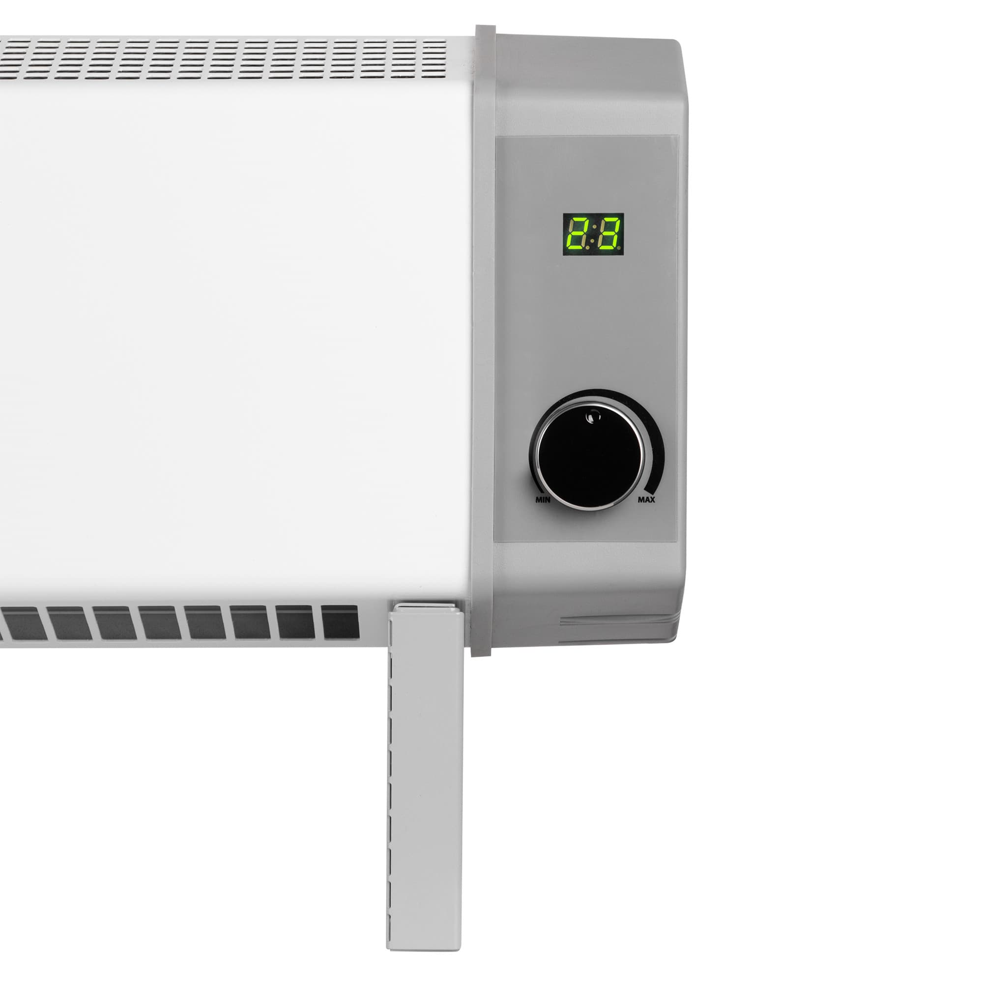 Конвектор электрический Ballu IP 54 BEC/CMR-1500 — фото 5