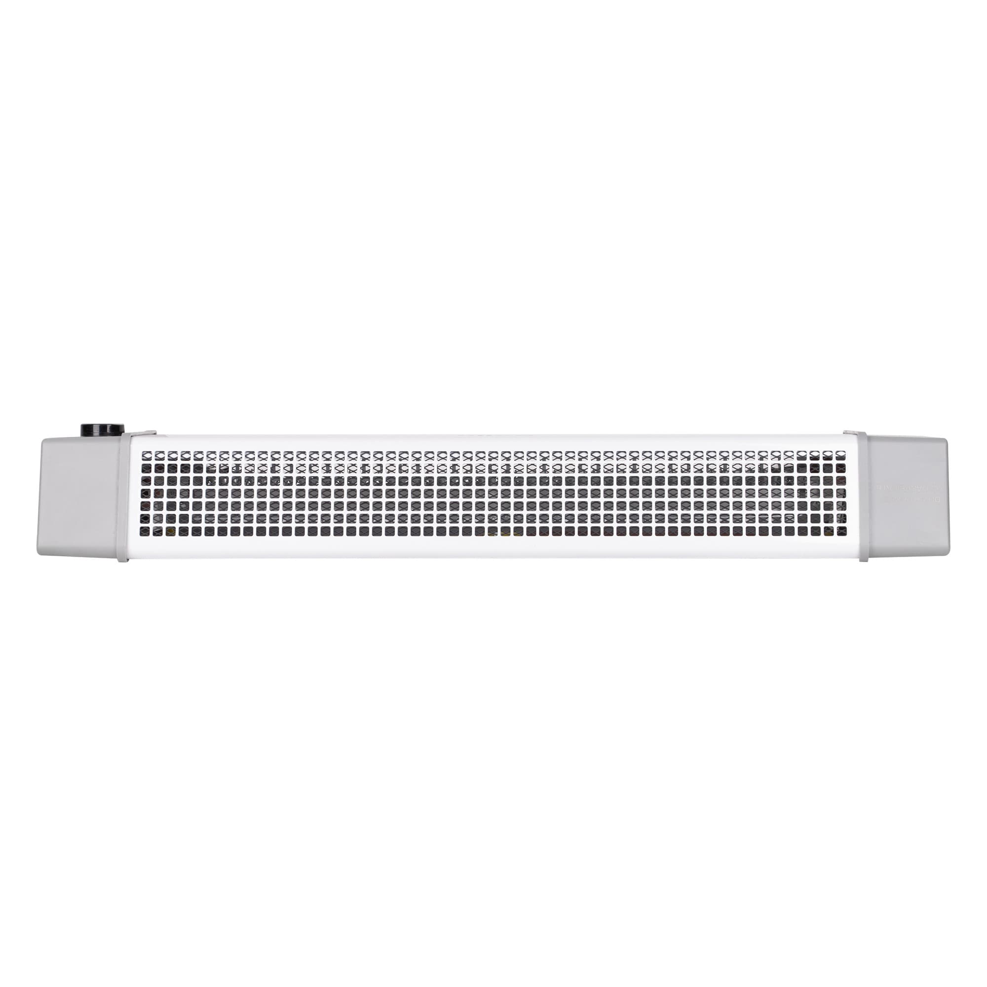 Конвектор электрический Ballu IP 54 BEC/CMR-1500 — фото 11
