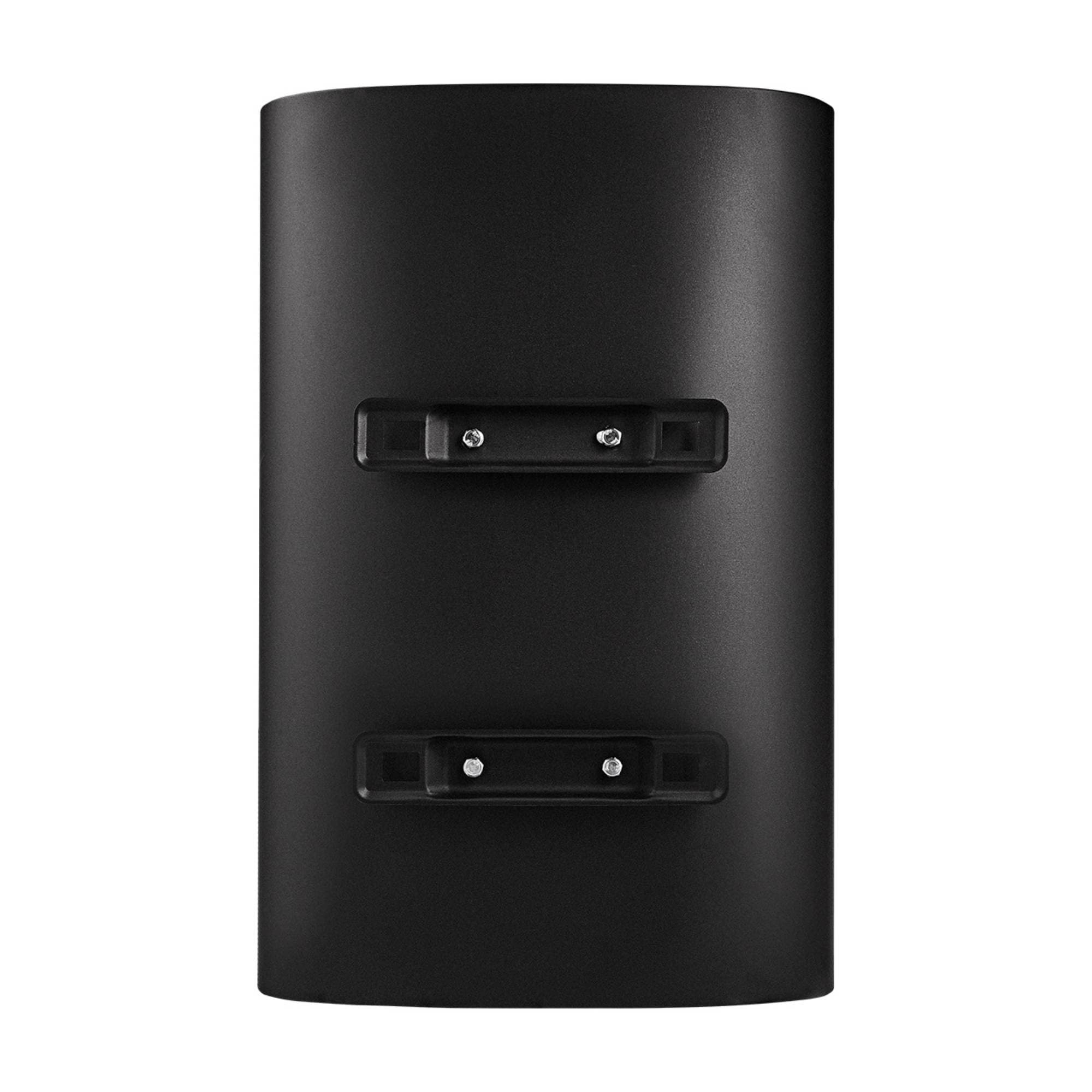 Водонагреватель Electrolux EWH 30 Gladius 2.0 Grafit — фото 4