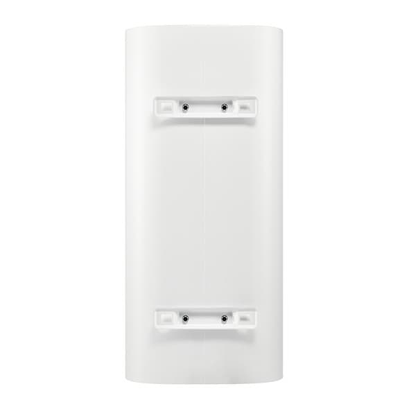 Водонагреватель Ballu BWH/S 50 Level PRO — фото 4