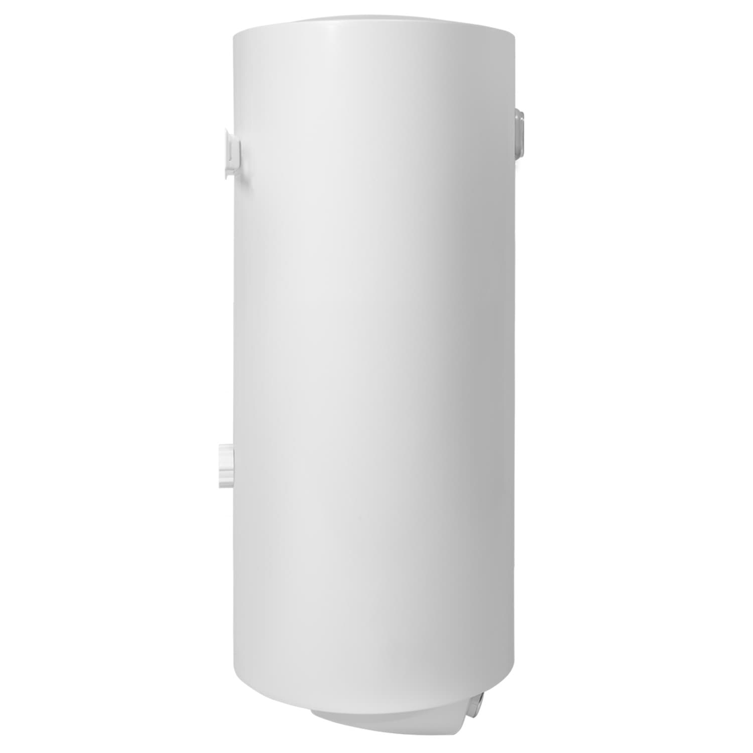 Водонагреватель Royal Thermo RWH 100 Heatronic DryHeat — фото 4