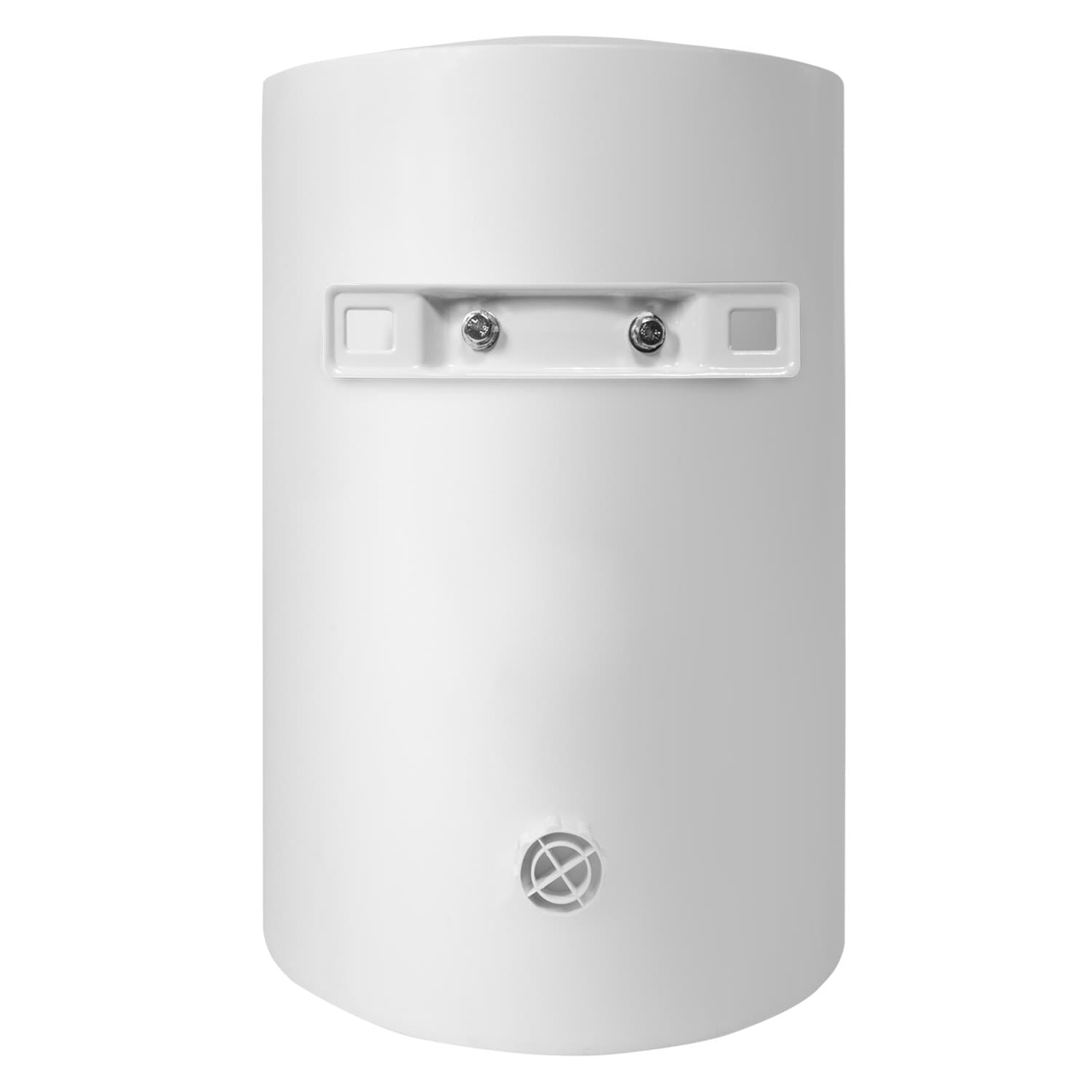 Водонагреватель Royal Thermo RWH 30 Heatronic DL Slim DryHeat — фото 5