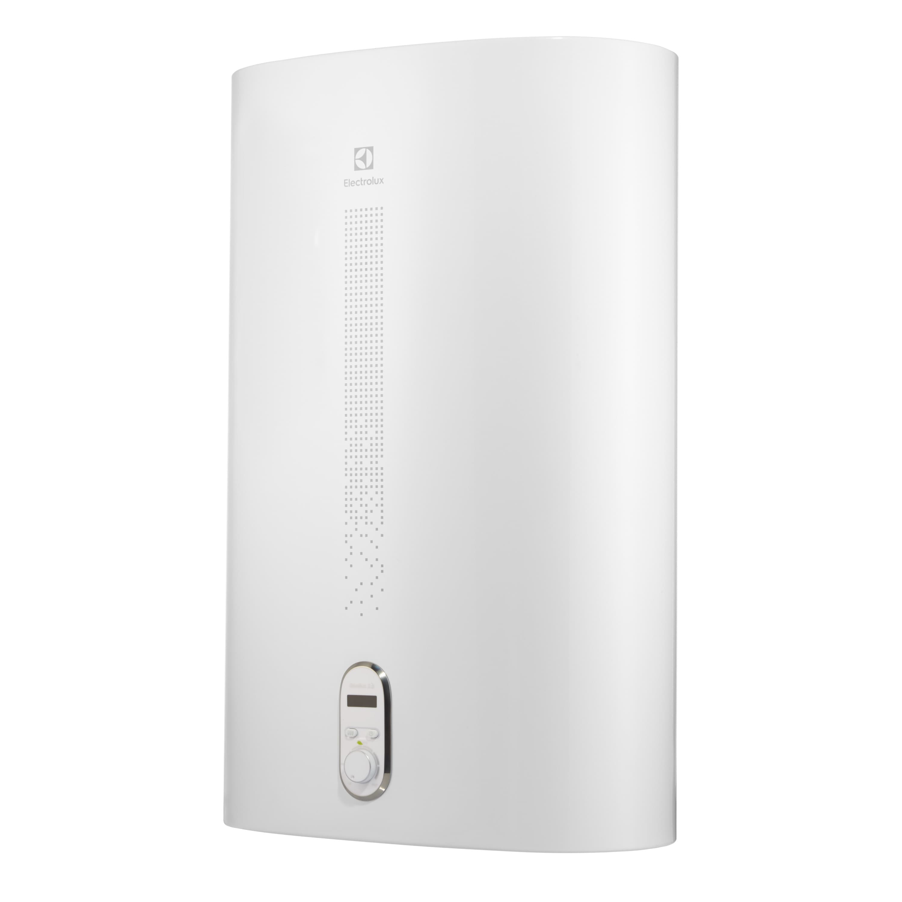 Водонагреватель Electrolux EWH 100 Gladius 2.0 — фото 1