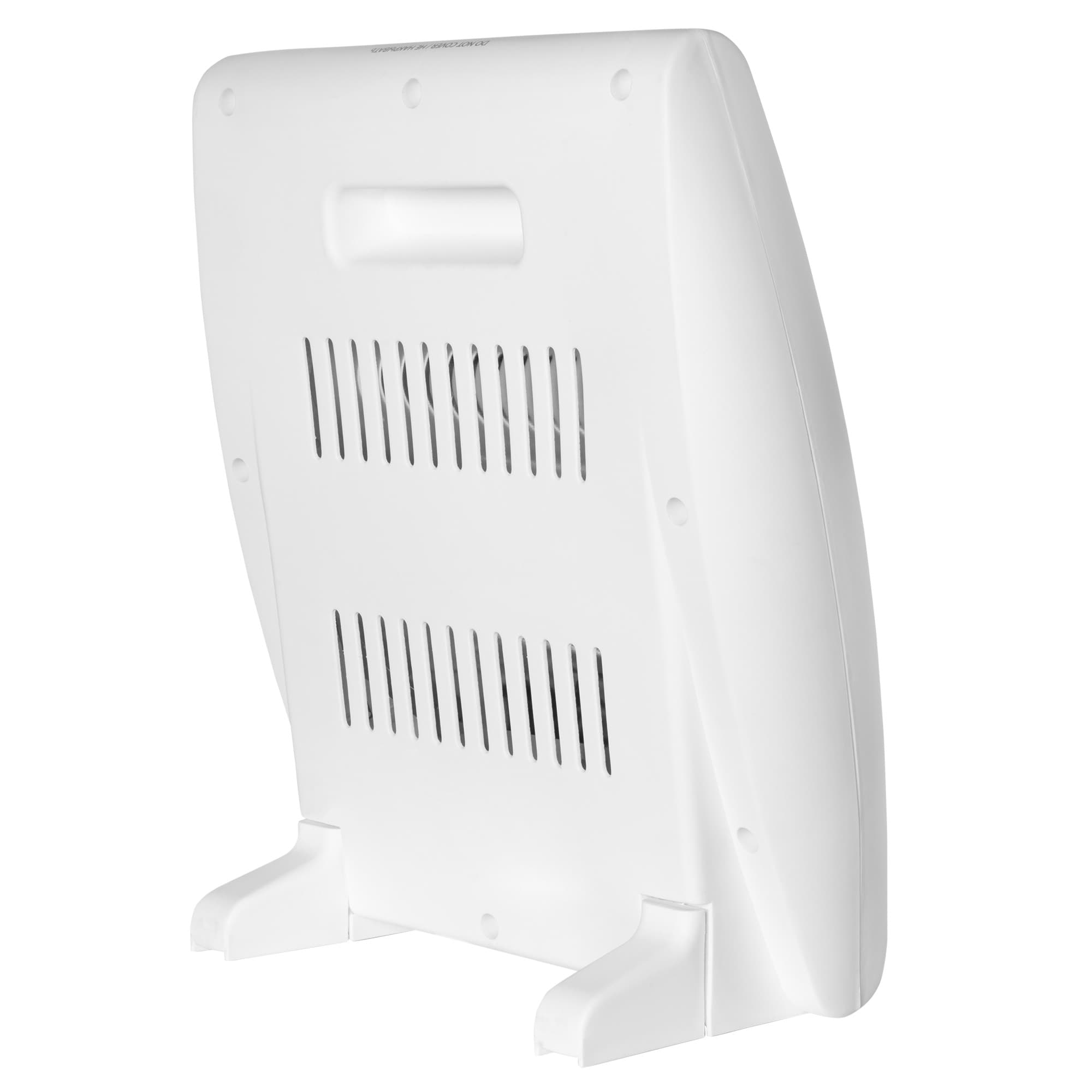 Обогреватель инфракрасный Ballu BHH/M-09M — фото 4