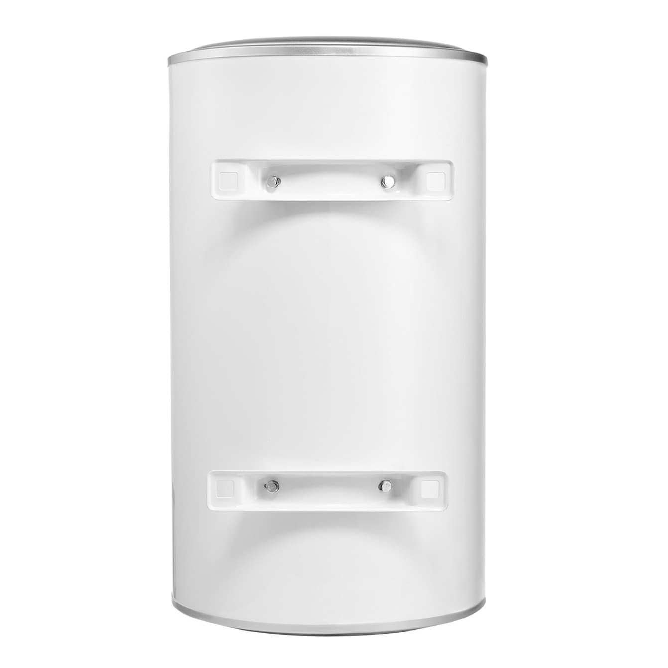 Водонагреватель Royal Thermo RWH 50 Interio — фото 4