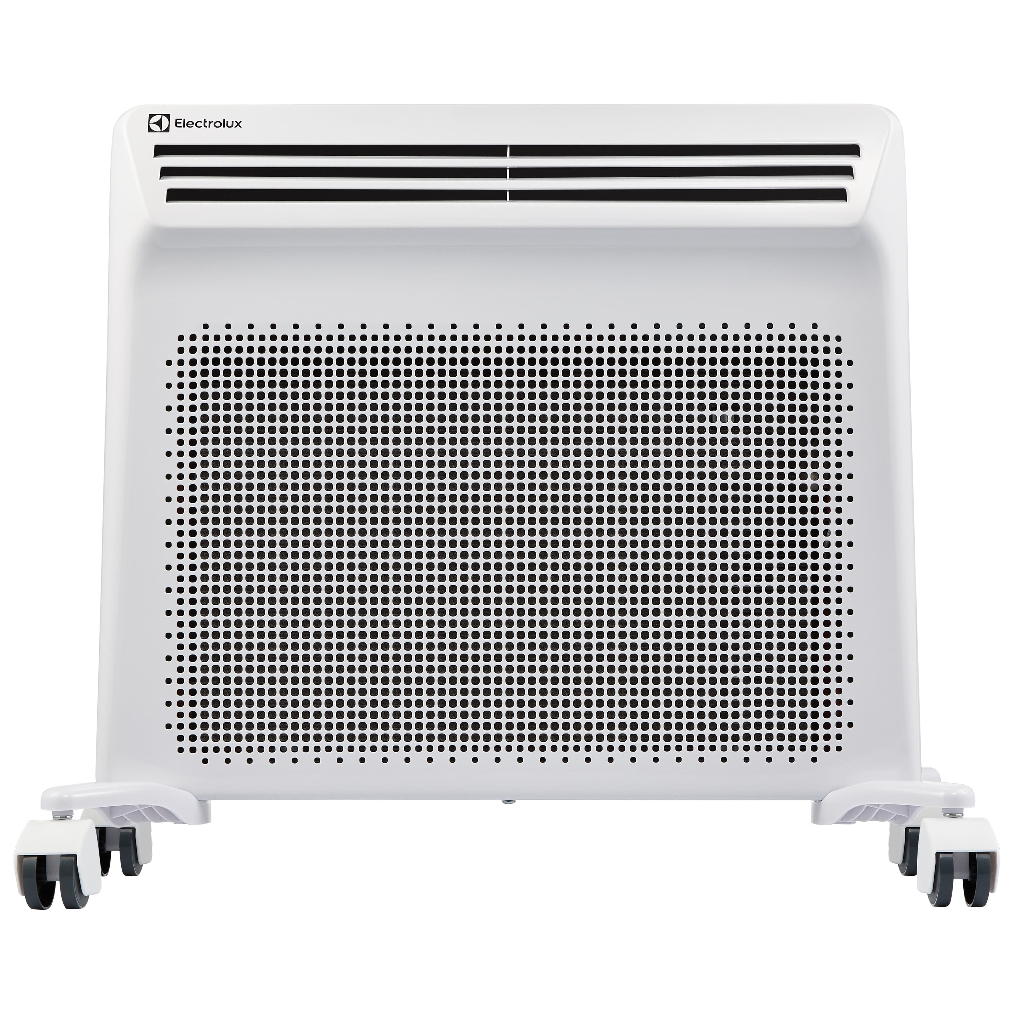 Конвектор инфракрасный Electrolux EIH/AG2 1000 E — фото 3