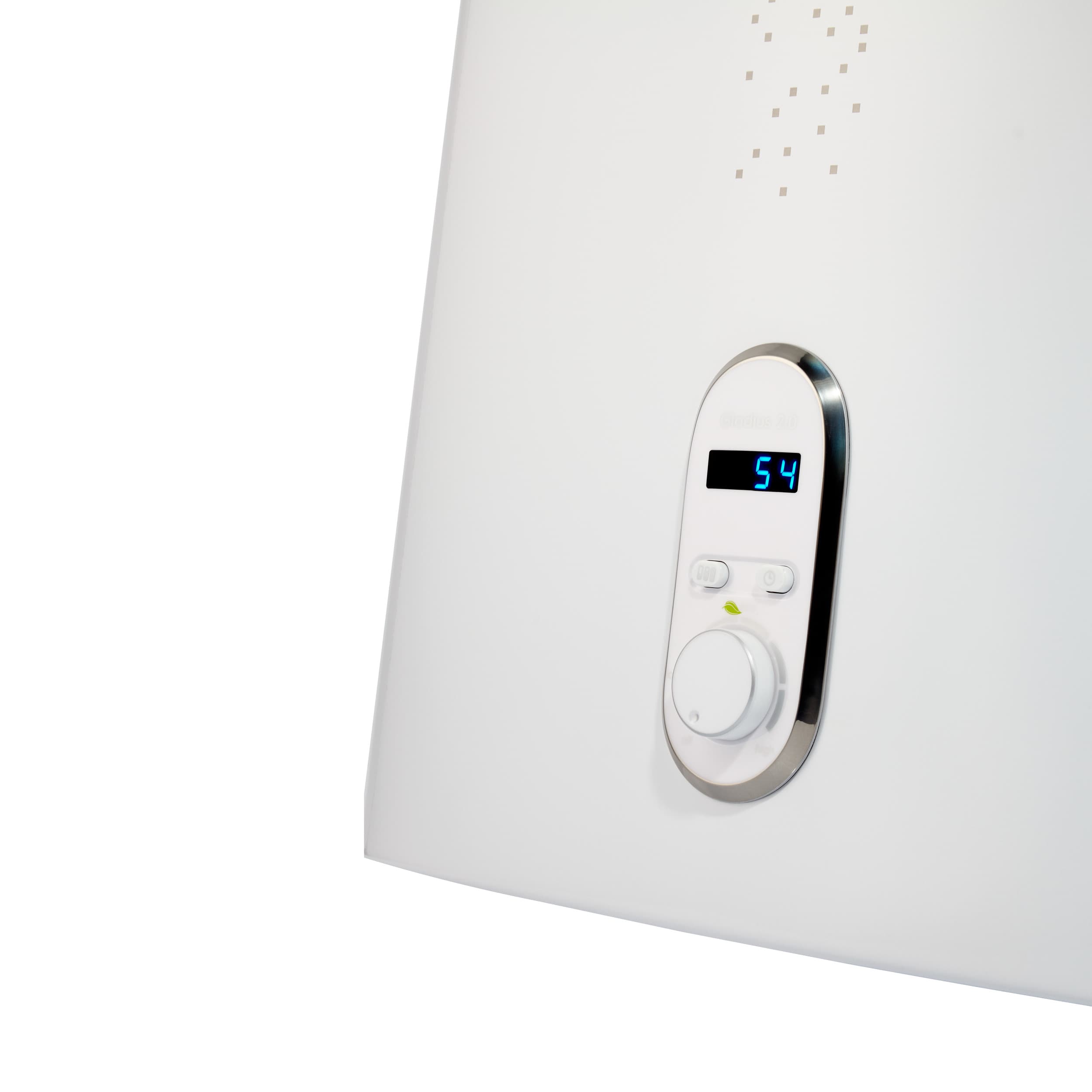 Водонагреватель Electrolux EWH 30 Gladius 2.0 — фото 7