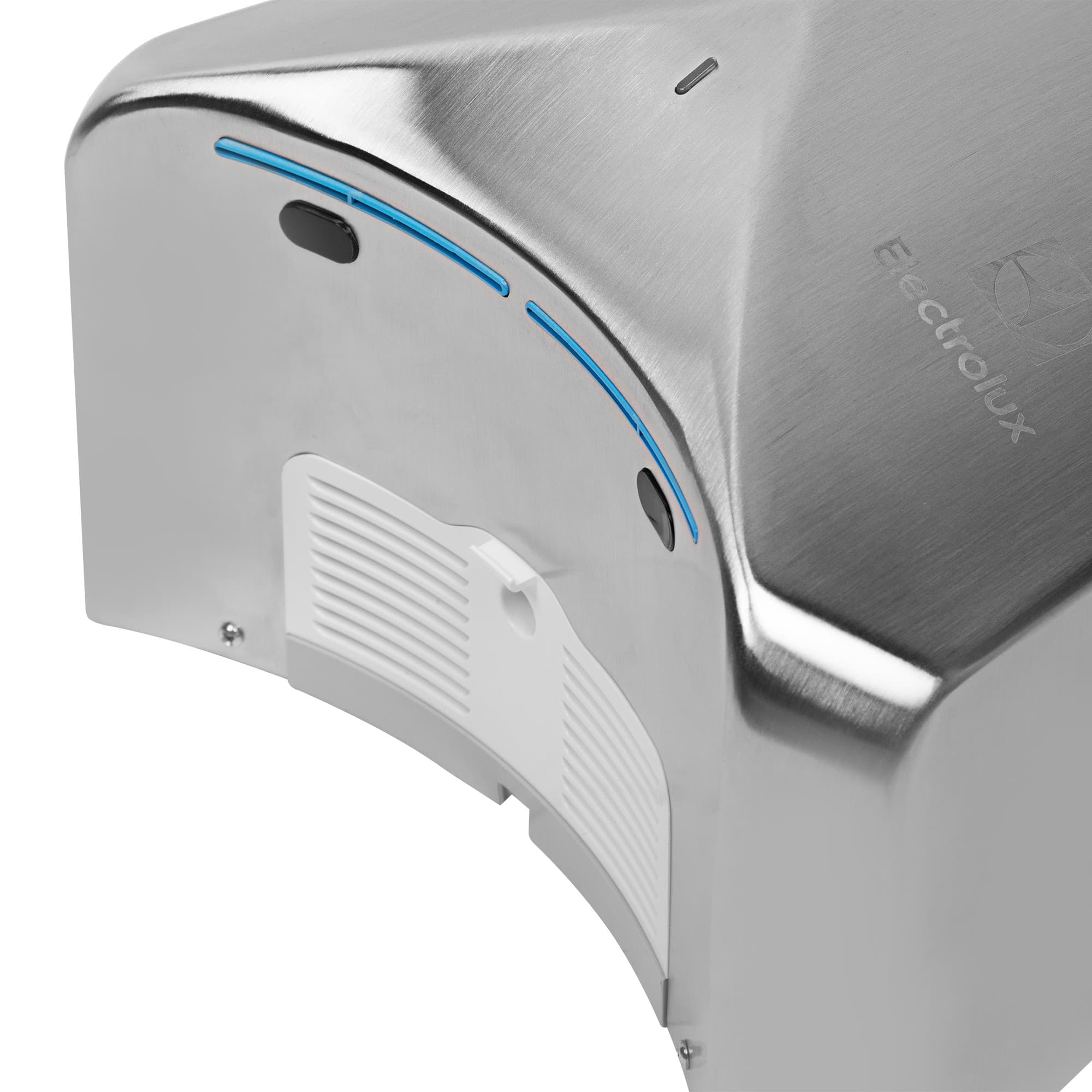 Рукосушилка высокоскоростная Electrolux EHDA-1100 — фото 4