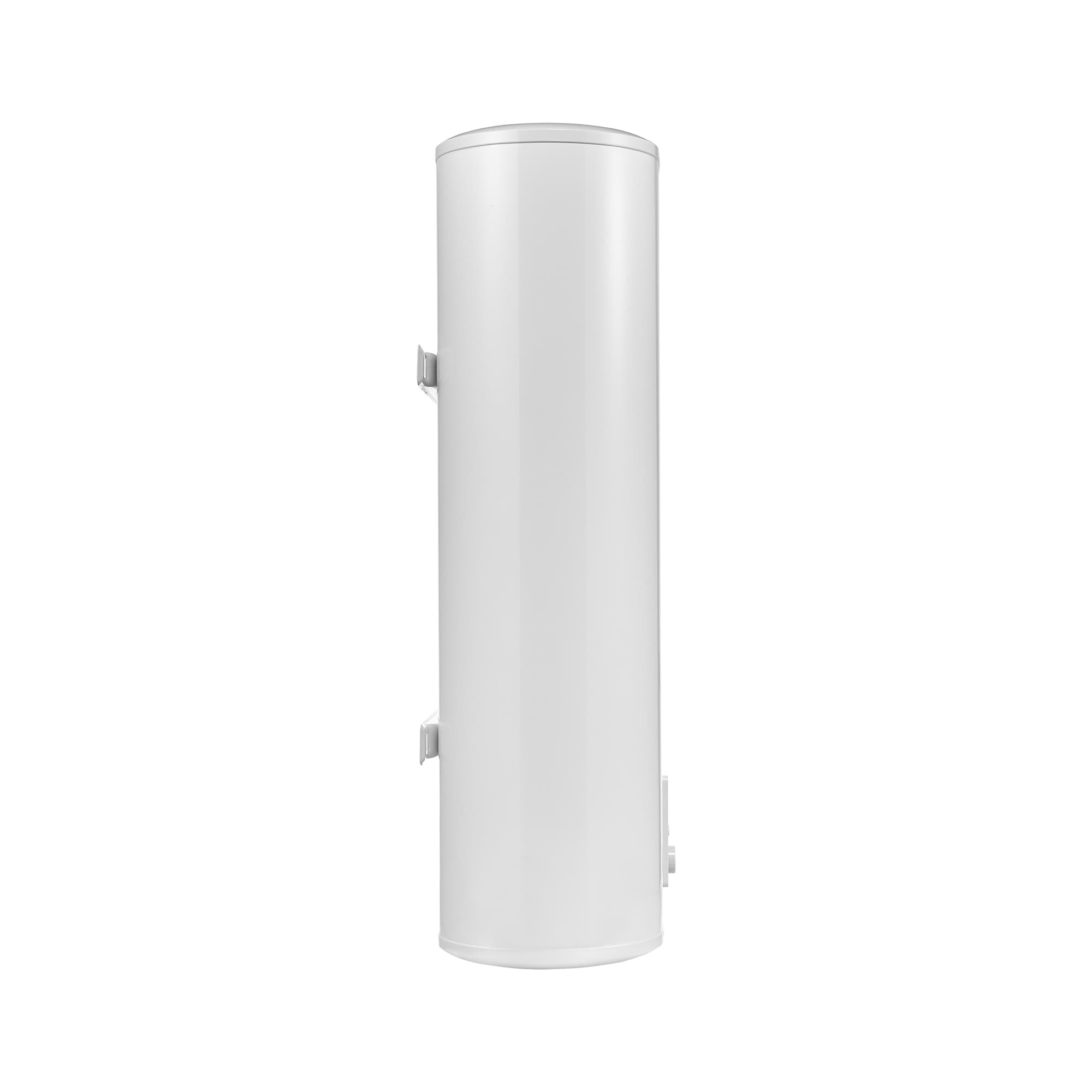 Водонагреватель Electrolux EWH 80 Citadel — фото 3