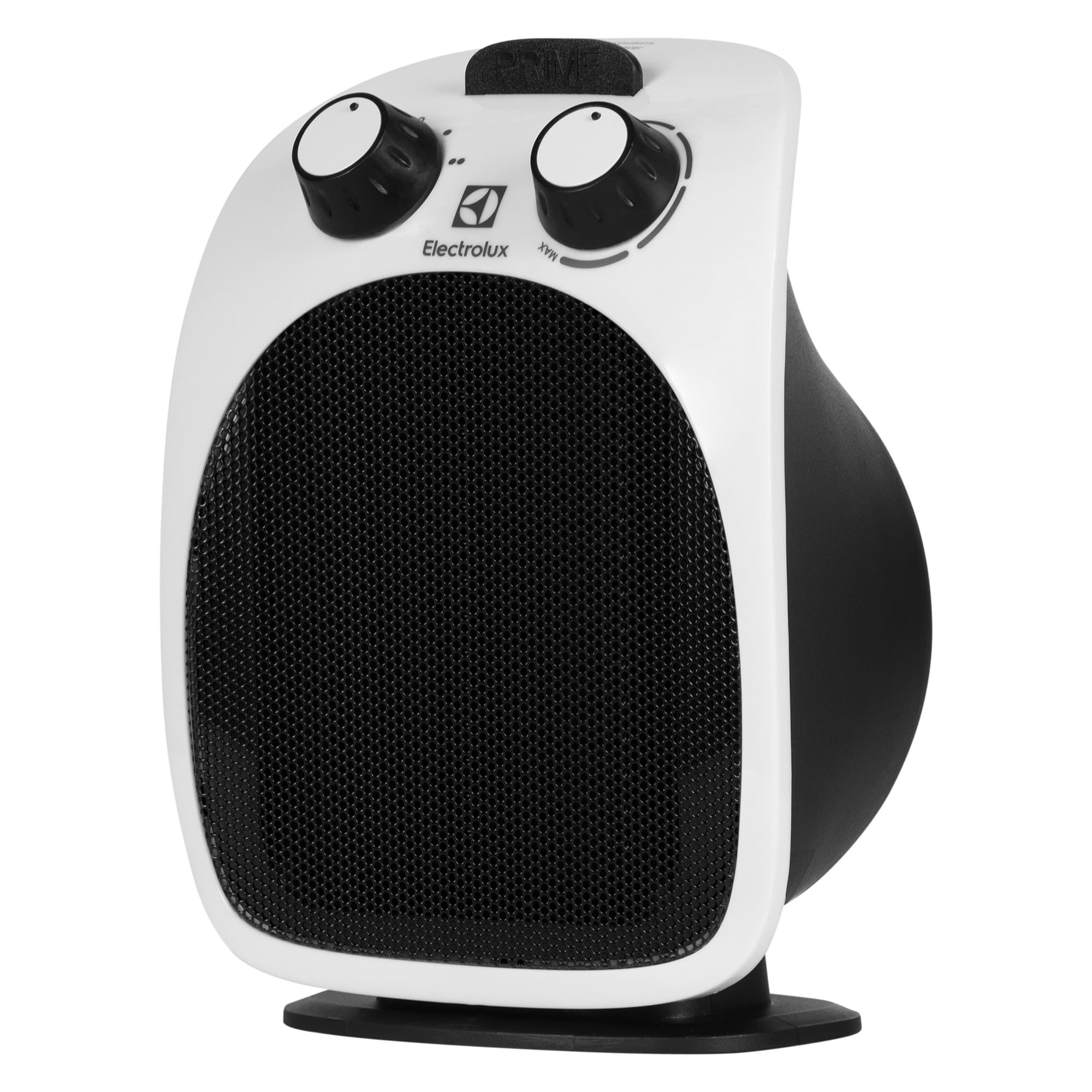 Тепловентилятор Electrolux Prime EFH/C-5125 — фото 1