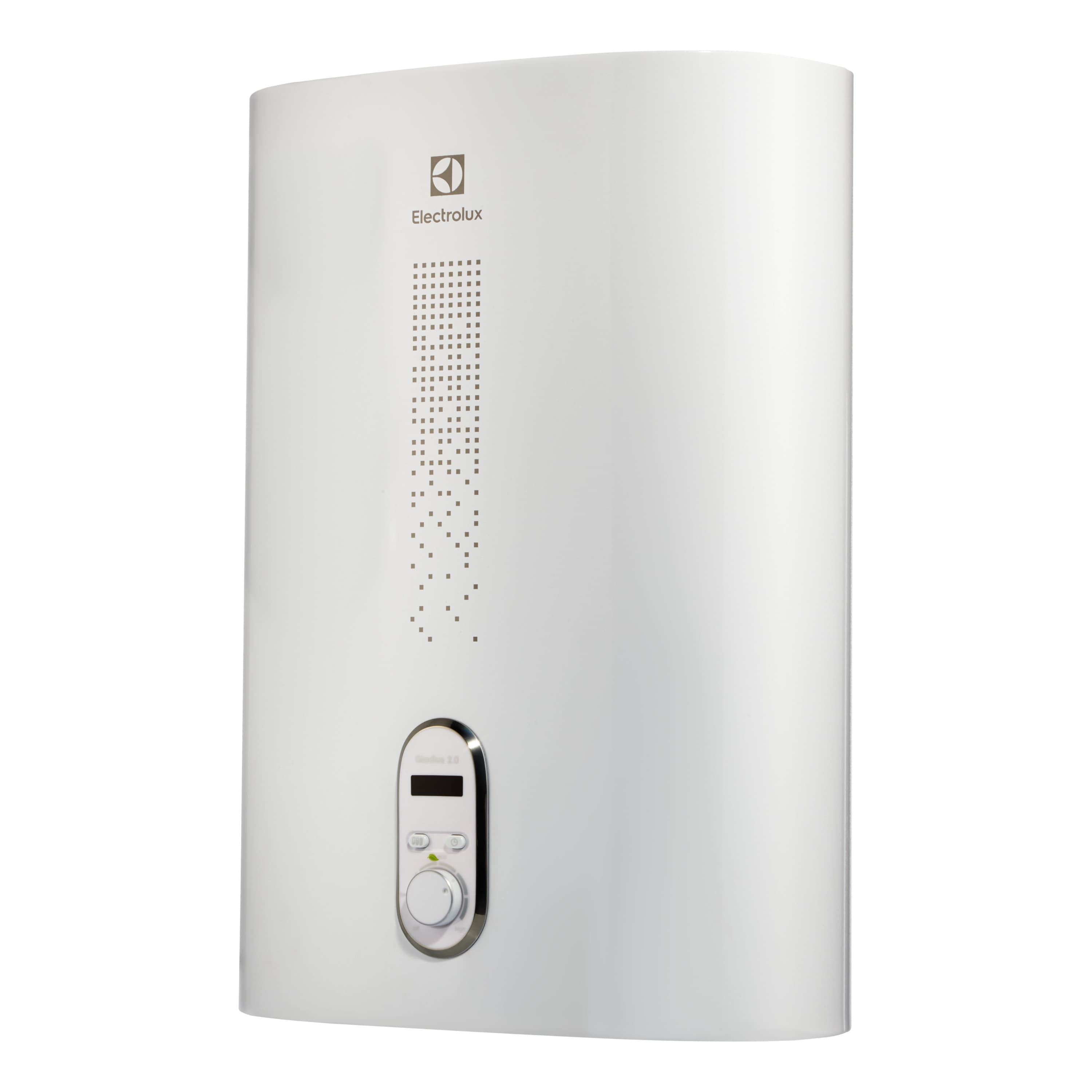 Водонагреватель Electrolux EWH 30 Gladius 2.0 — фото 1