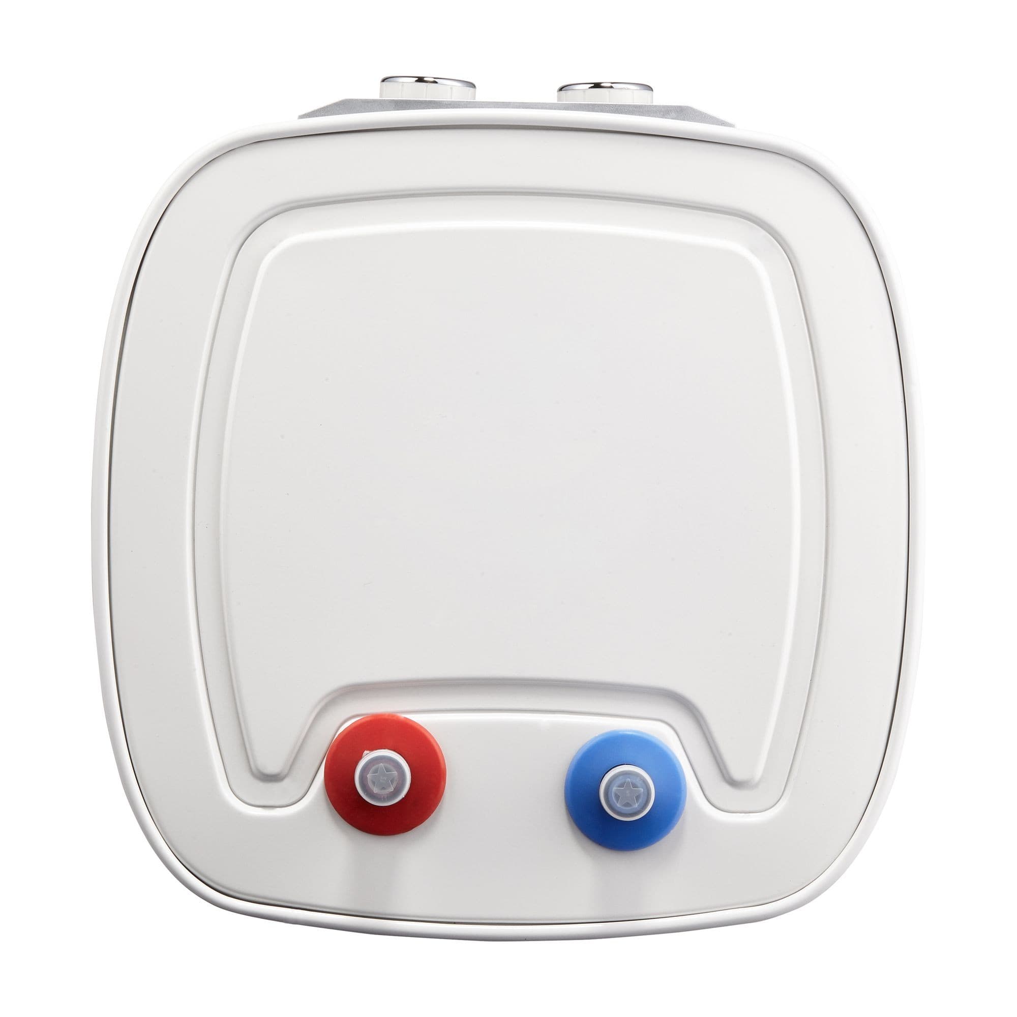 Водонагреватель Electrolux EWH 30 Formax — фото 5