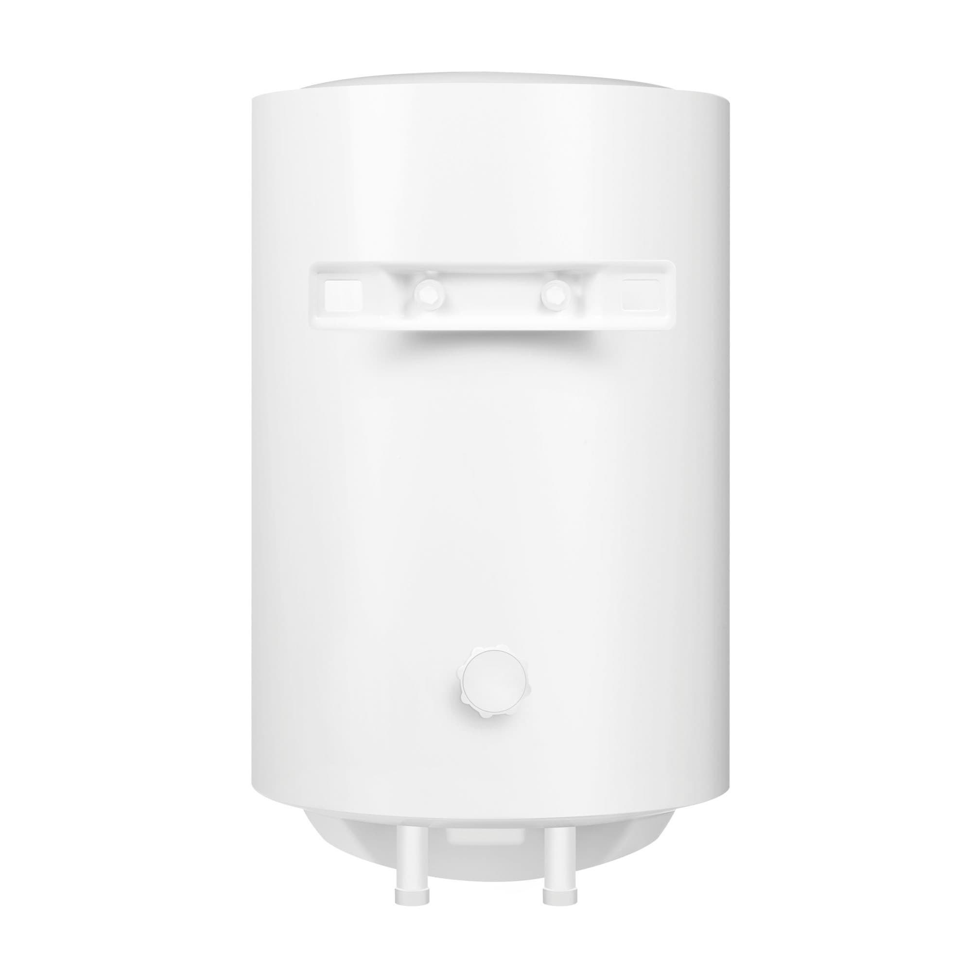 Водонагреватель Royal Thermo RWH 30 Trend — фото 4