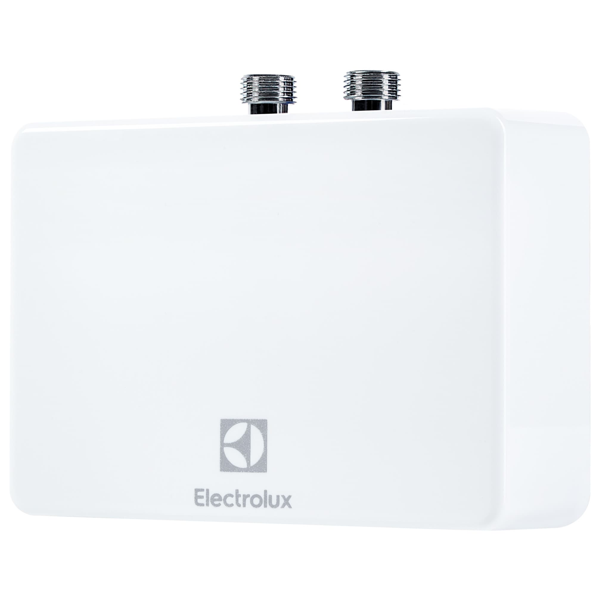Водонагреватель проточный Electrolux NP 4 AQUATRONIC 2.0 — фото 1