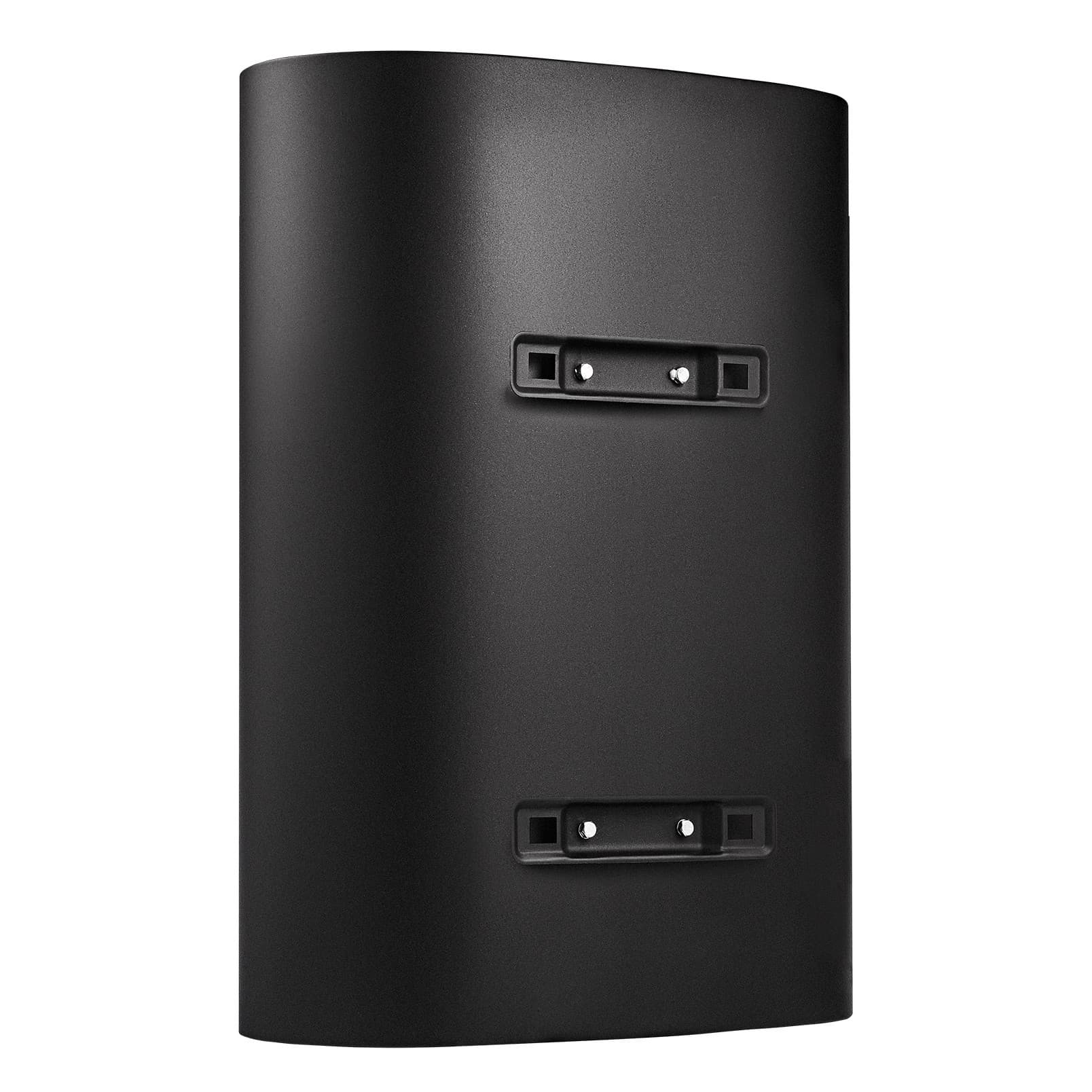 Водонагреватель Electrolux EWH 80 SmartInverter Grafit — фото 5