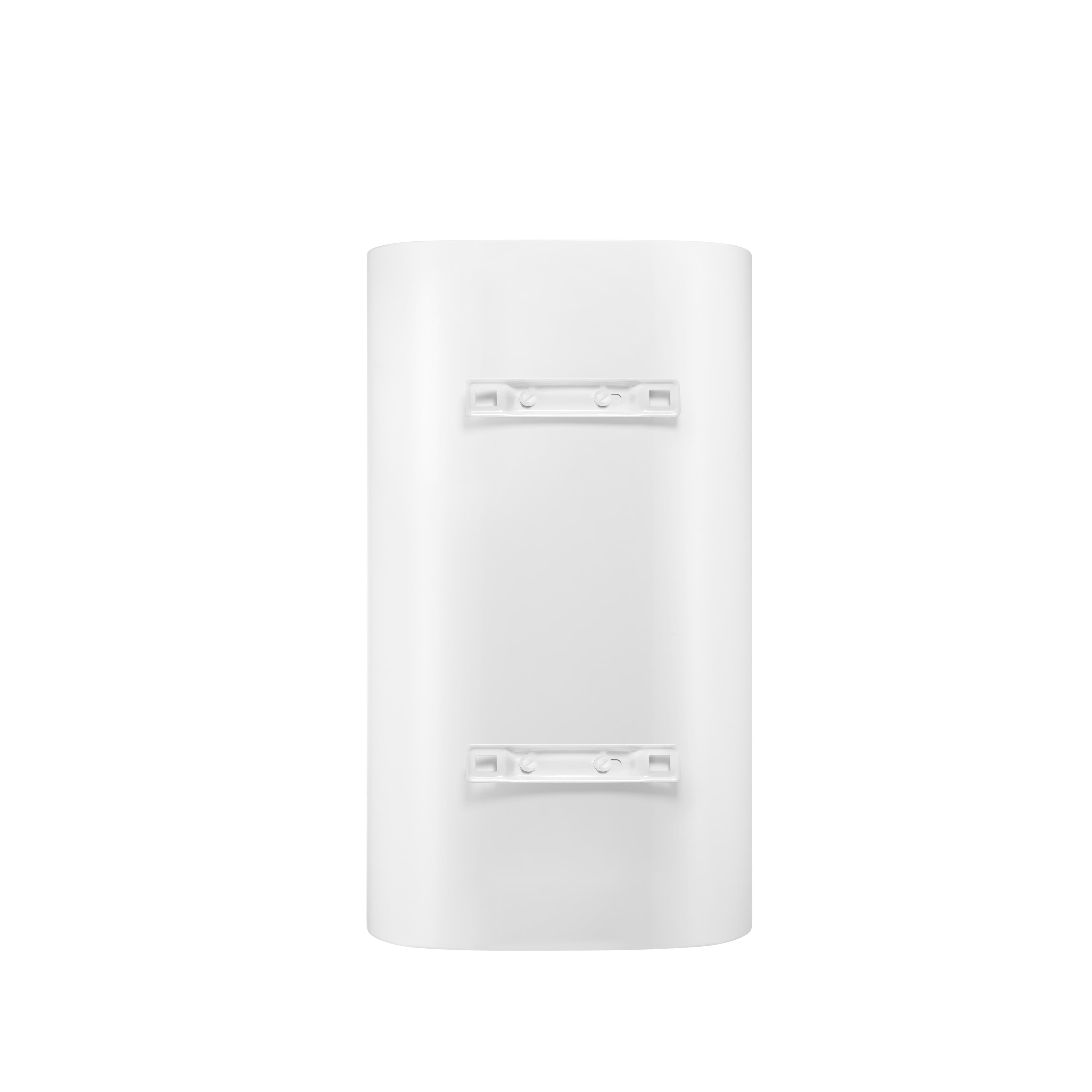 Водонагреватель Electrolux EWH 100 Formax — фото 4