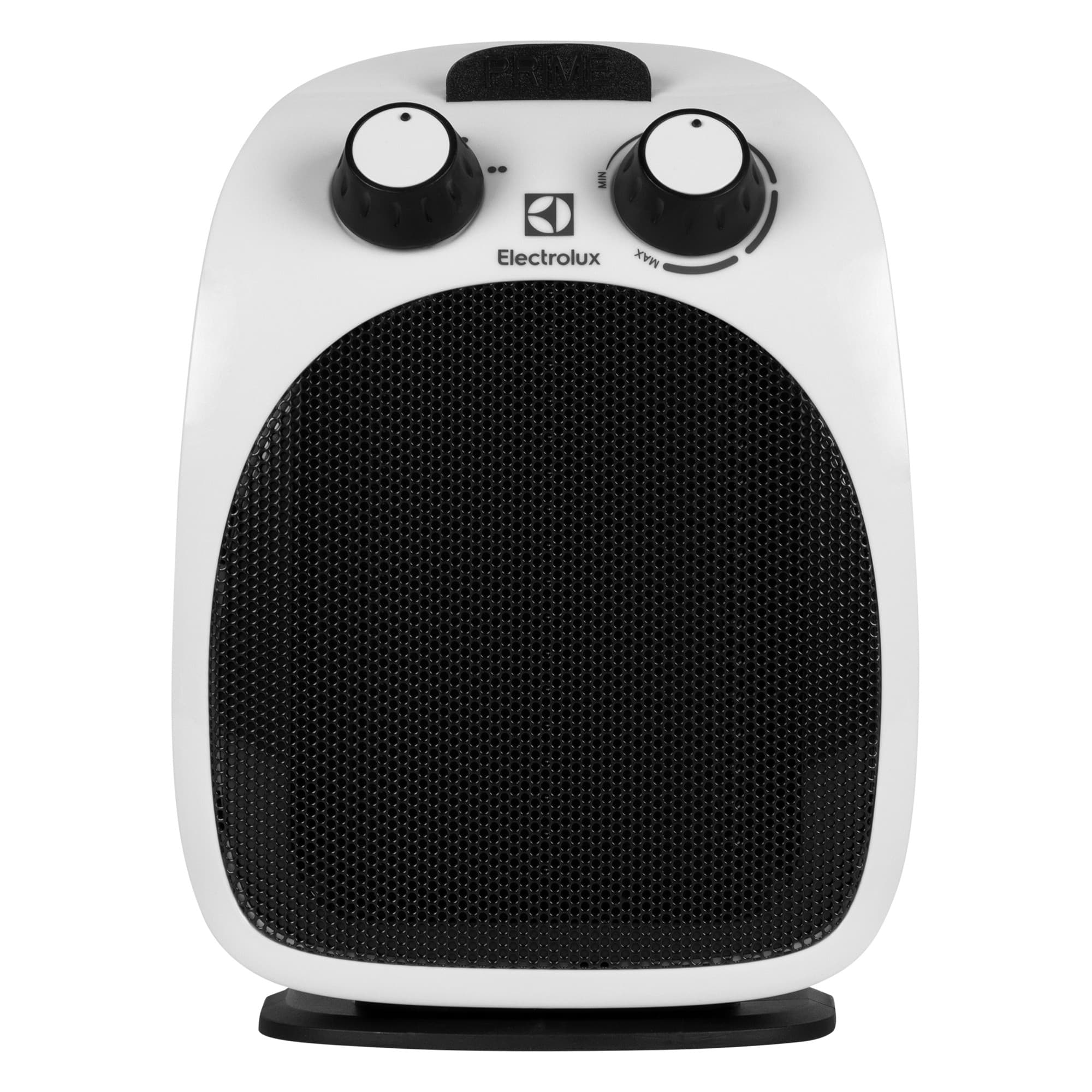 Тепловентилятор Electrolux Prime EFH/C-5125 — фото 2