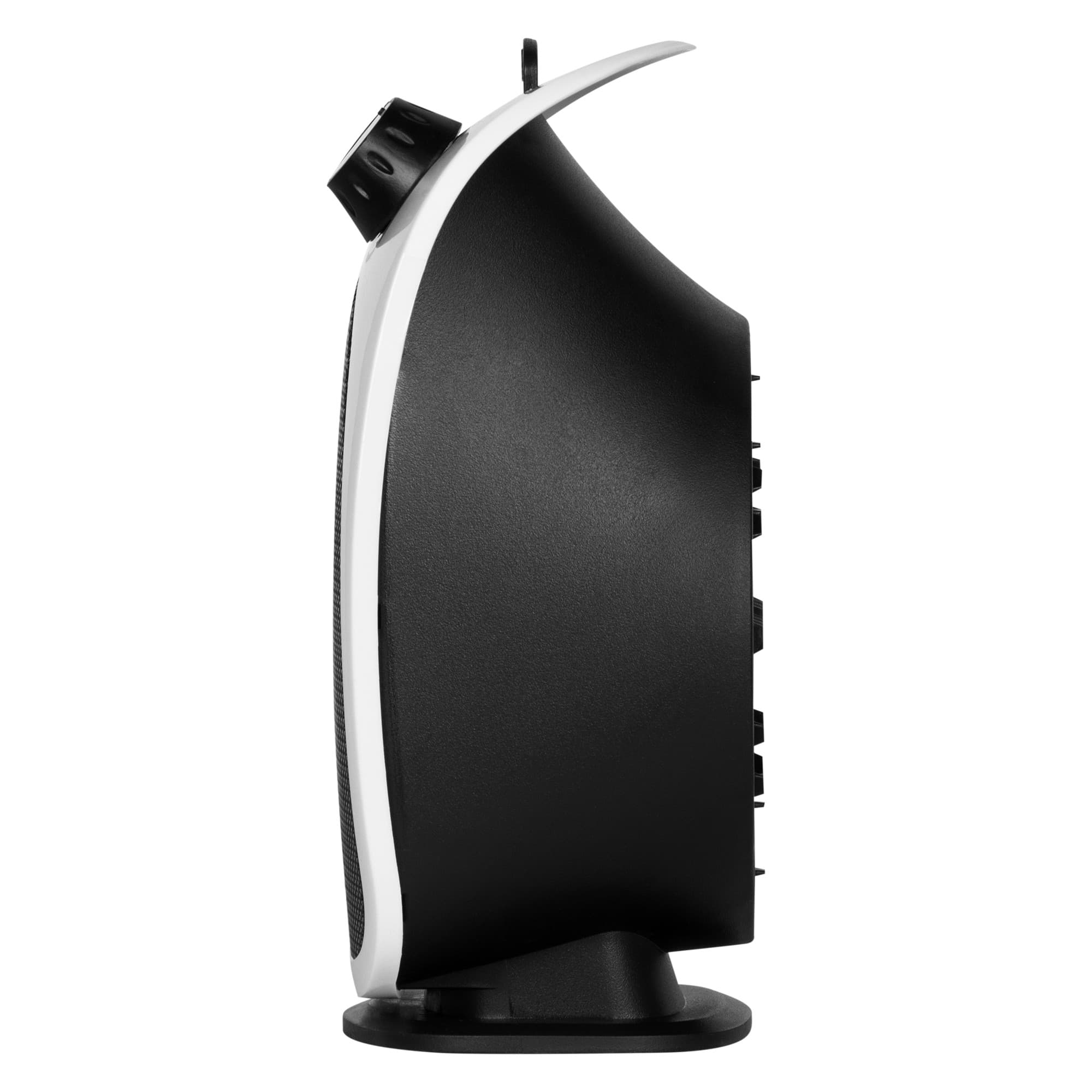Тепловентилятор Electrolux Prime EFH/C-5125 — фото 3