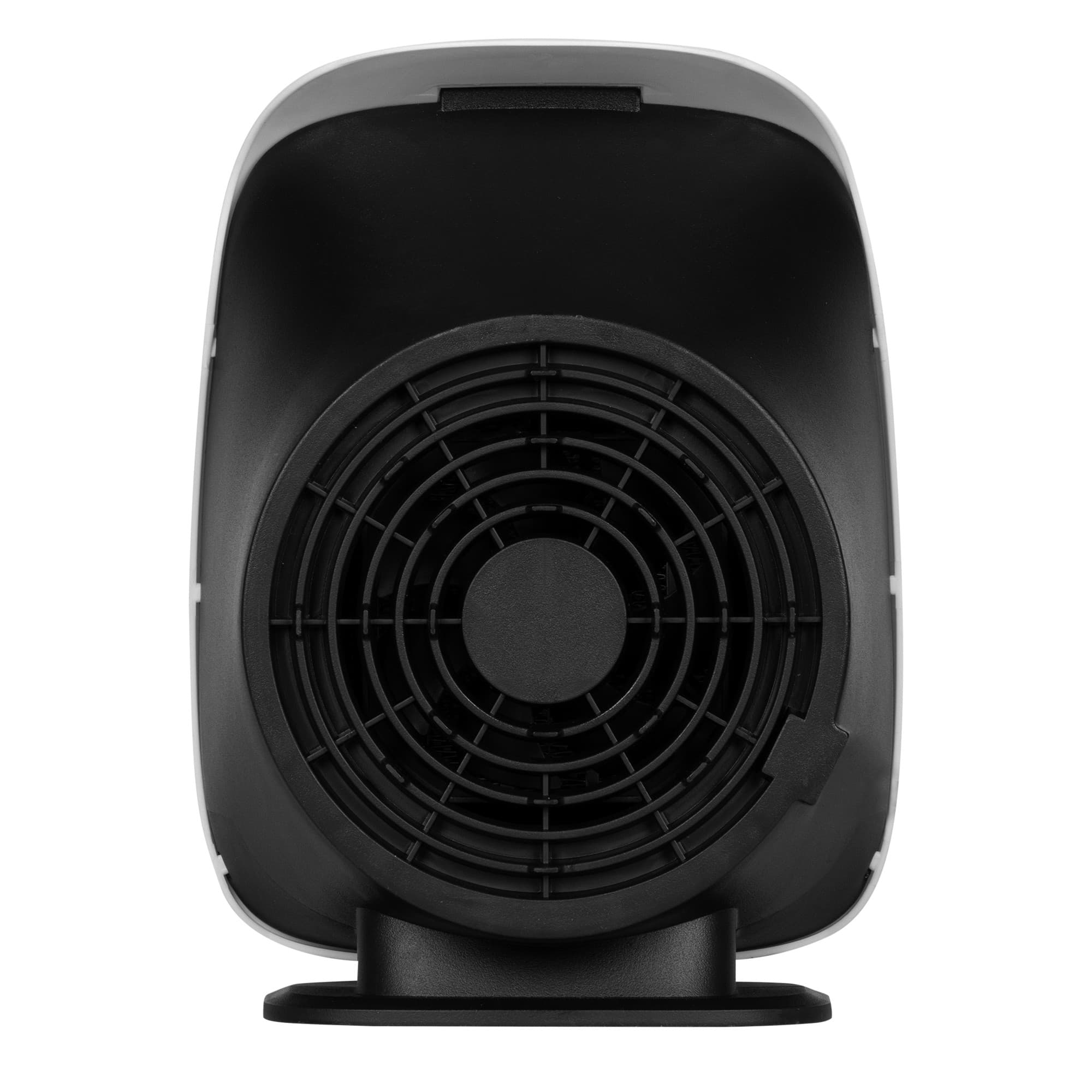 Тепловентилятор Electrolux Prime EFH/C-5125 — фото 7