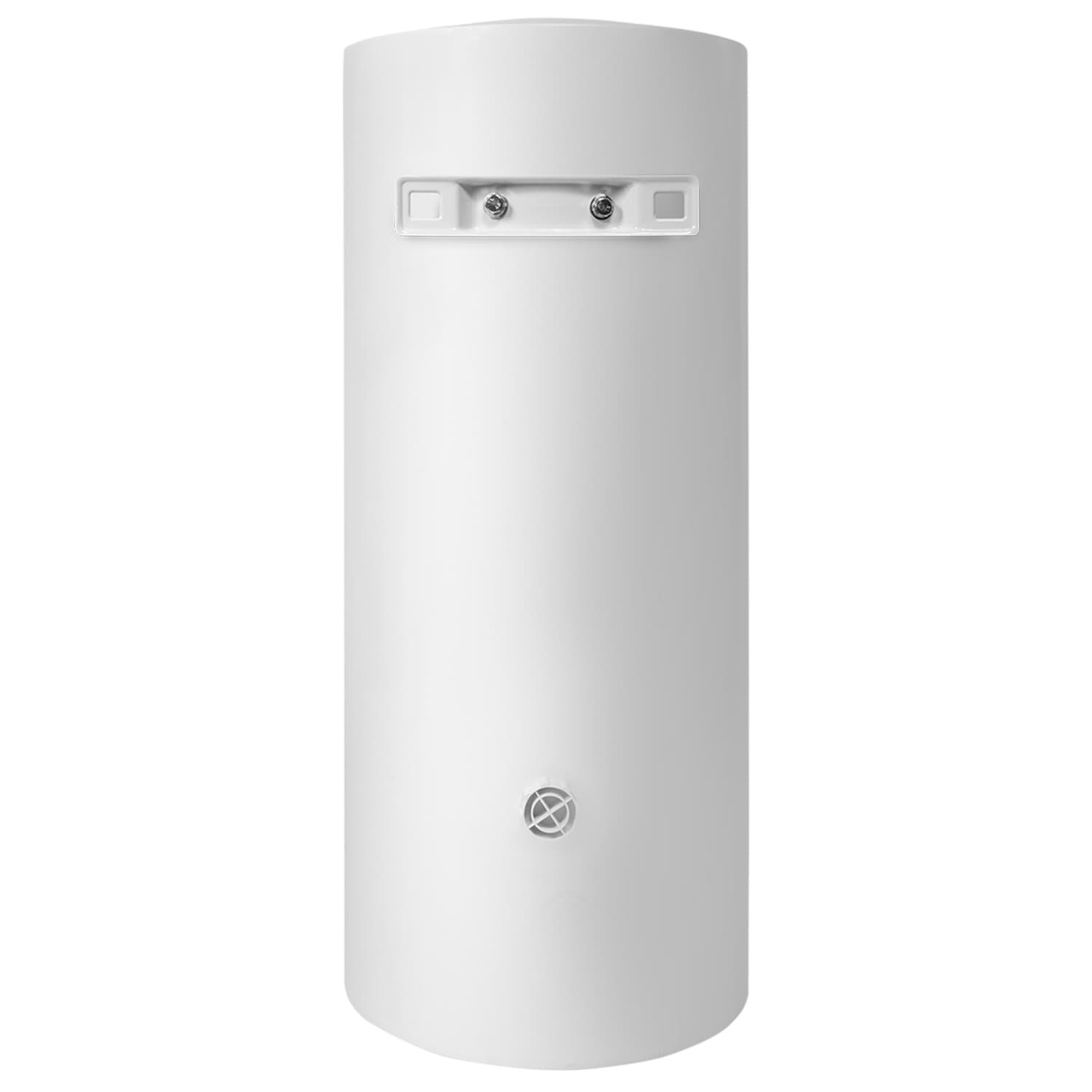 Водонагреватель Royal Thermo RWH 80 Heatronic DL Slim DryHeat — фото 5