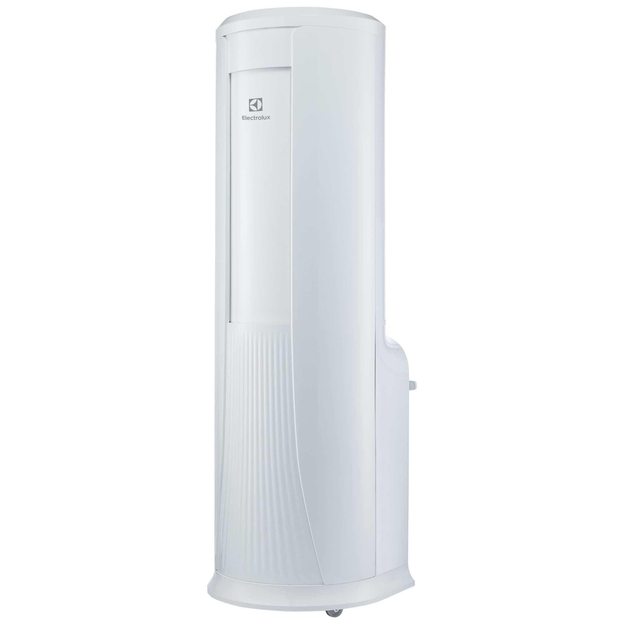 Кондиционер мобильный Electrolux Nebula EACM-16 NB/N6_V2 — фото 2