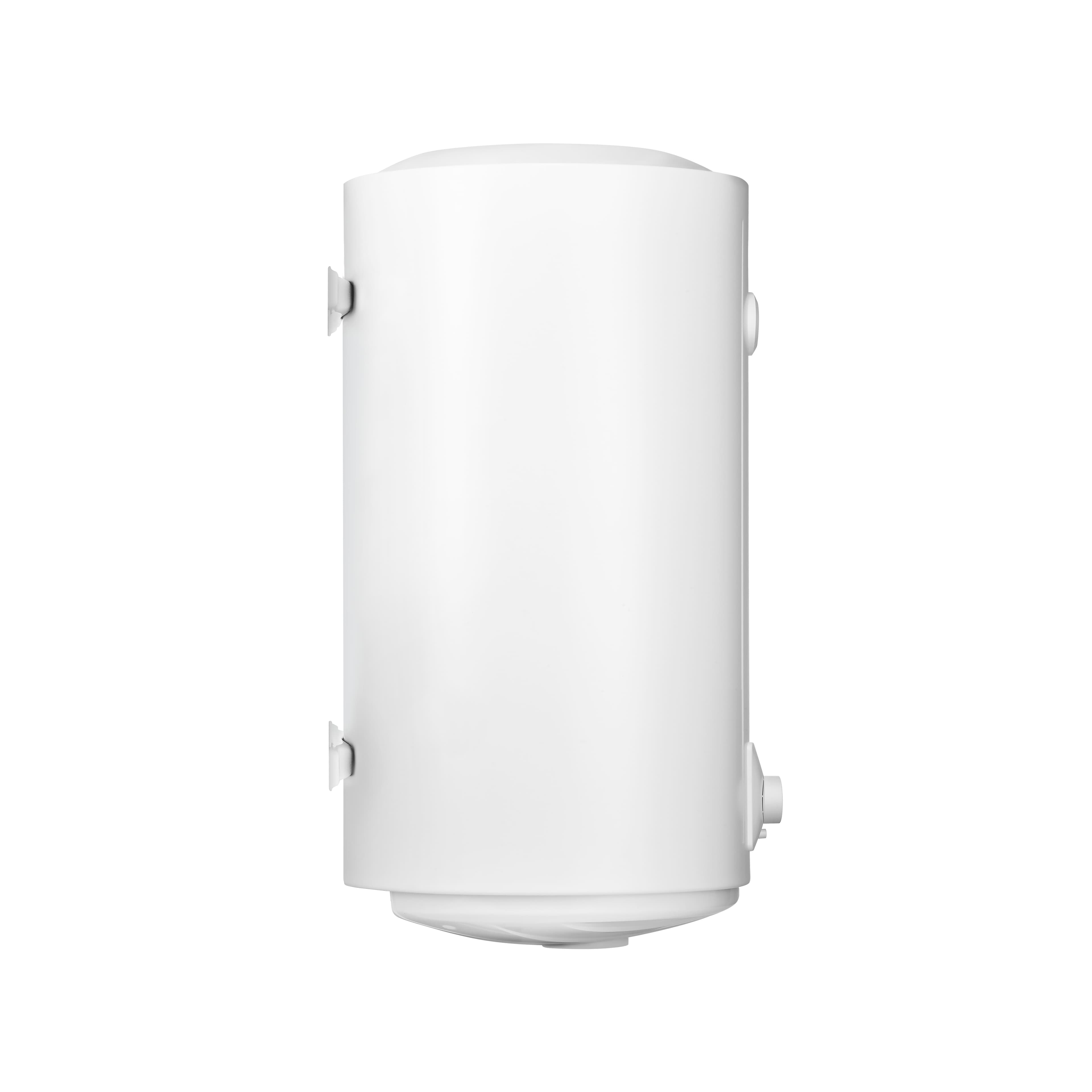 Водонагреватель Electrolux EWH 100 AXIOmatic — фото 3