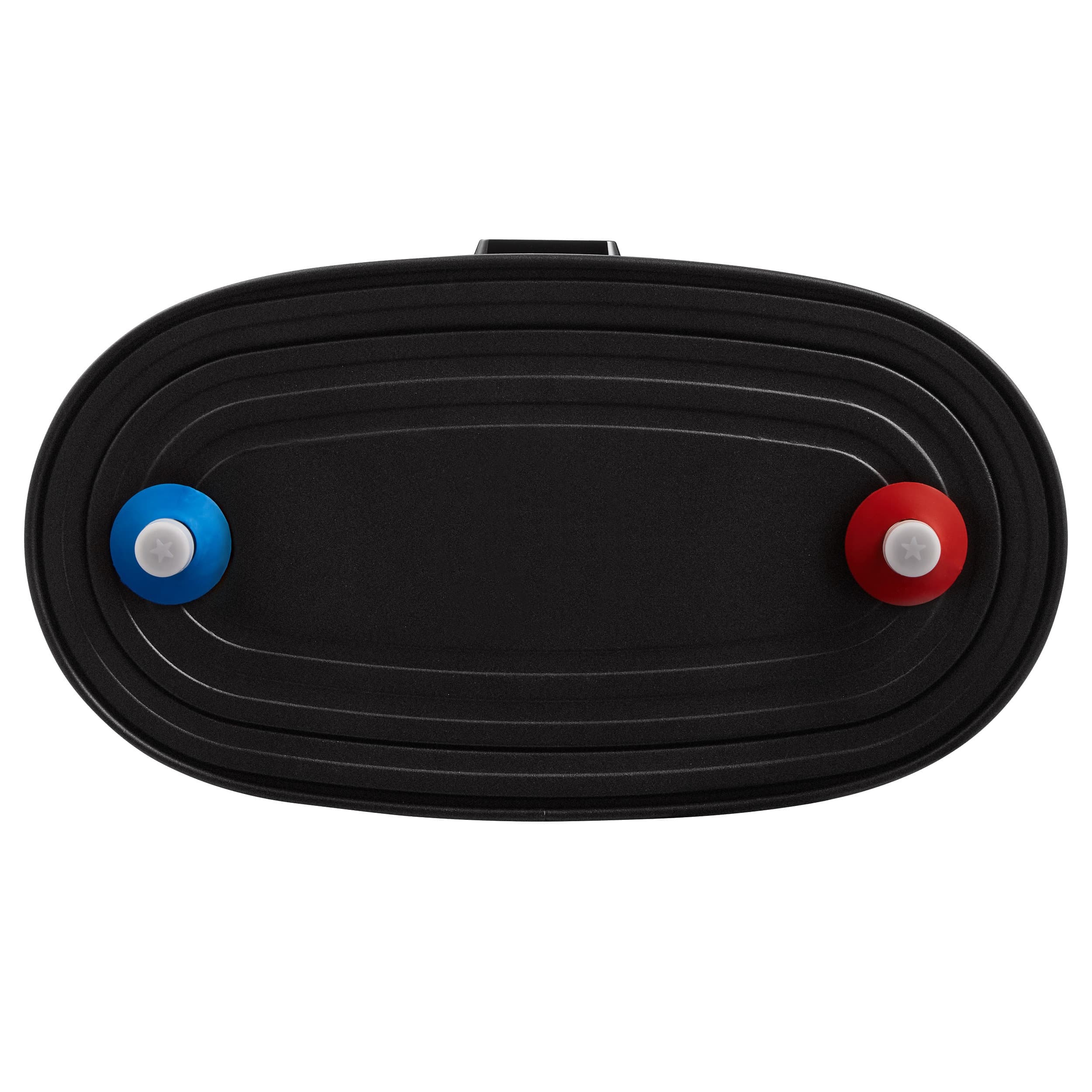 Водонагреватель Electrolux EWH 80 Gladius Inverter Grafit — фото 6