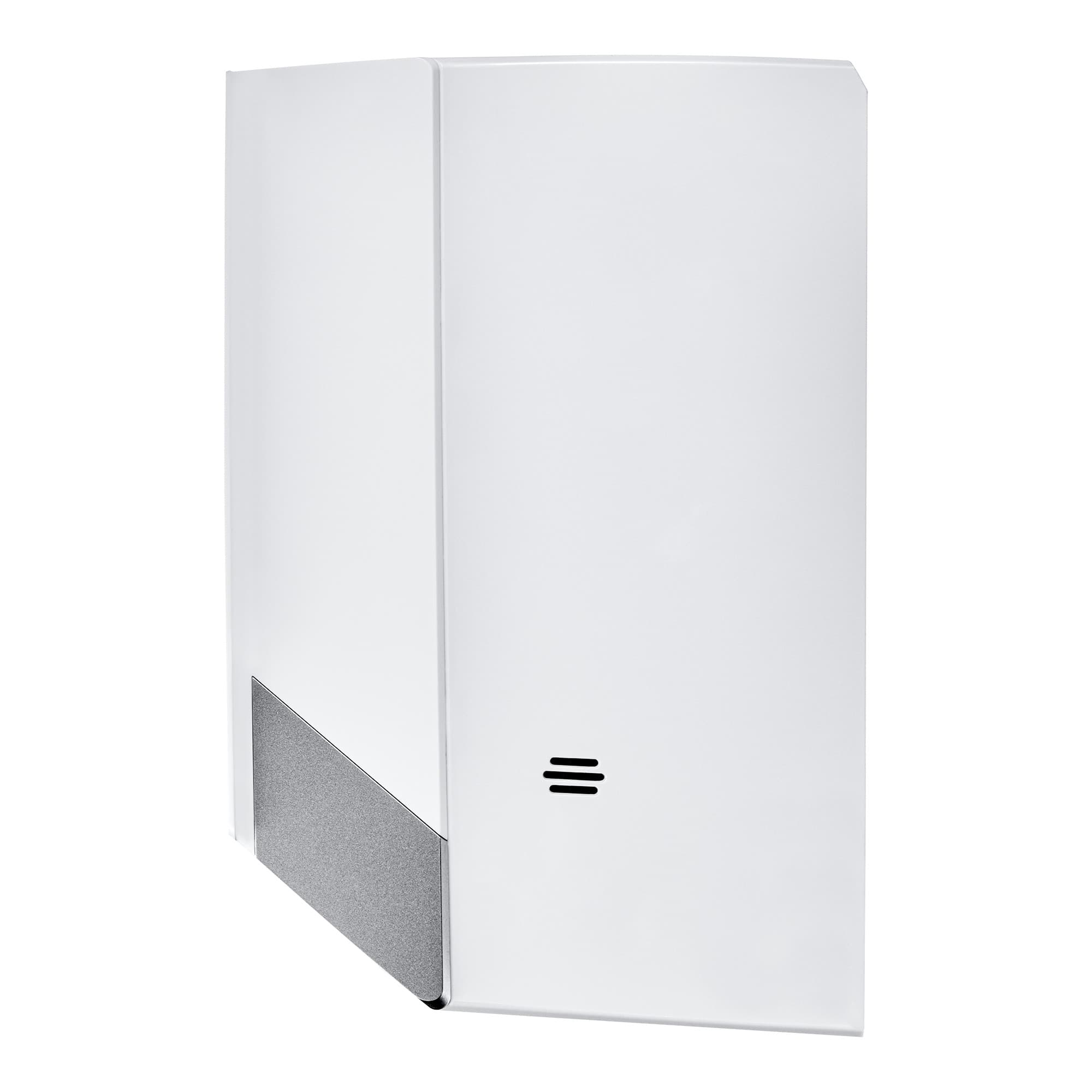 Сплит-система инверторного типа Electrolux Enterprise Super DC EACS/I-12HEN-WHITE/N8_24Y комплект — фото 4