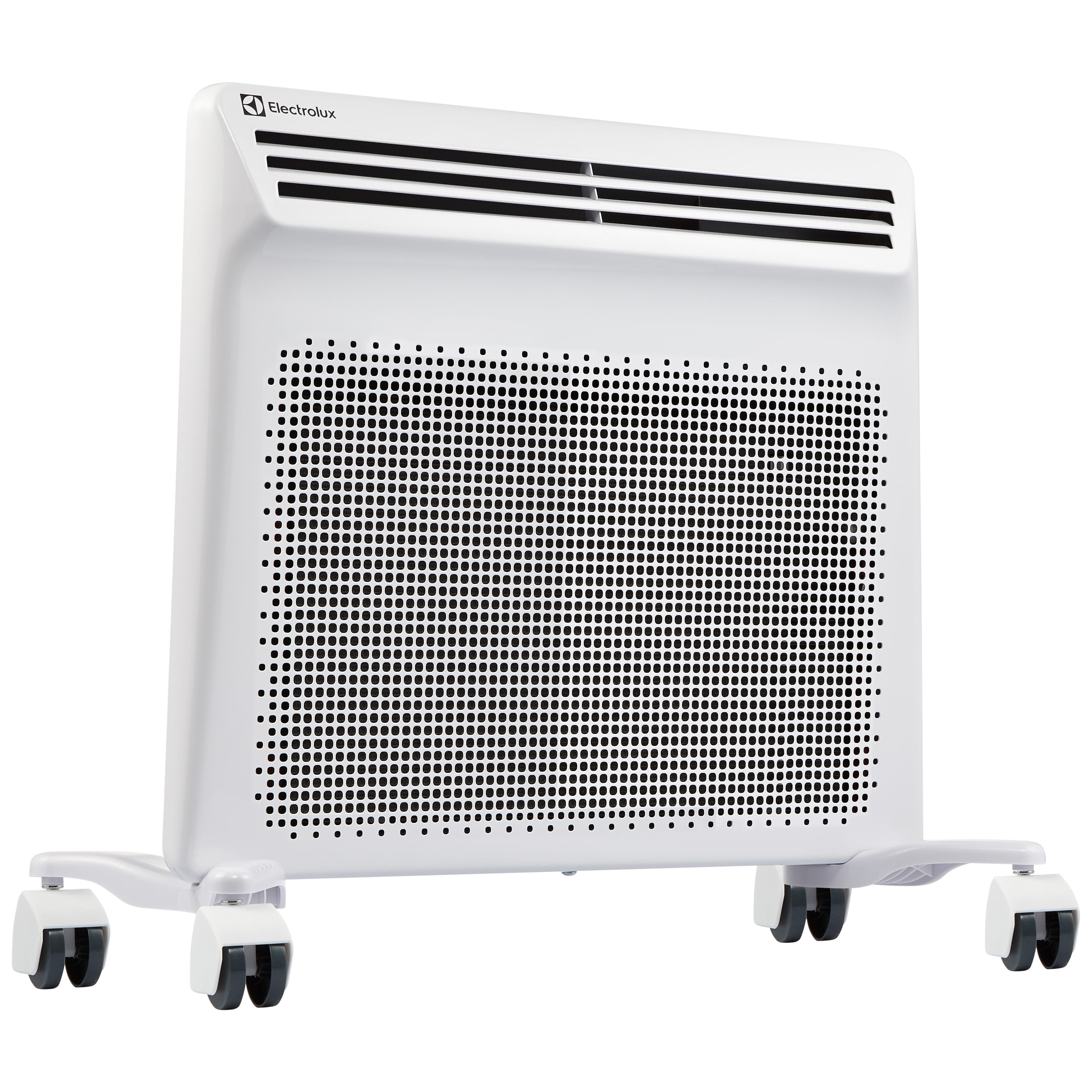 Конвектор инфракрасный Electrolux EIH/AG2 1000 E — фото 4