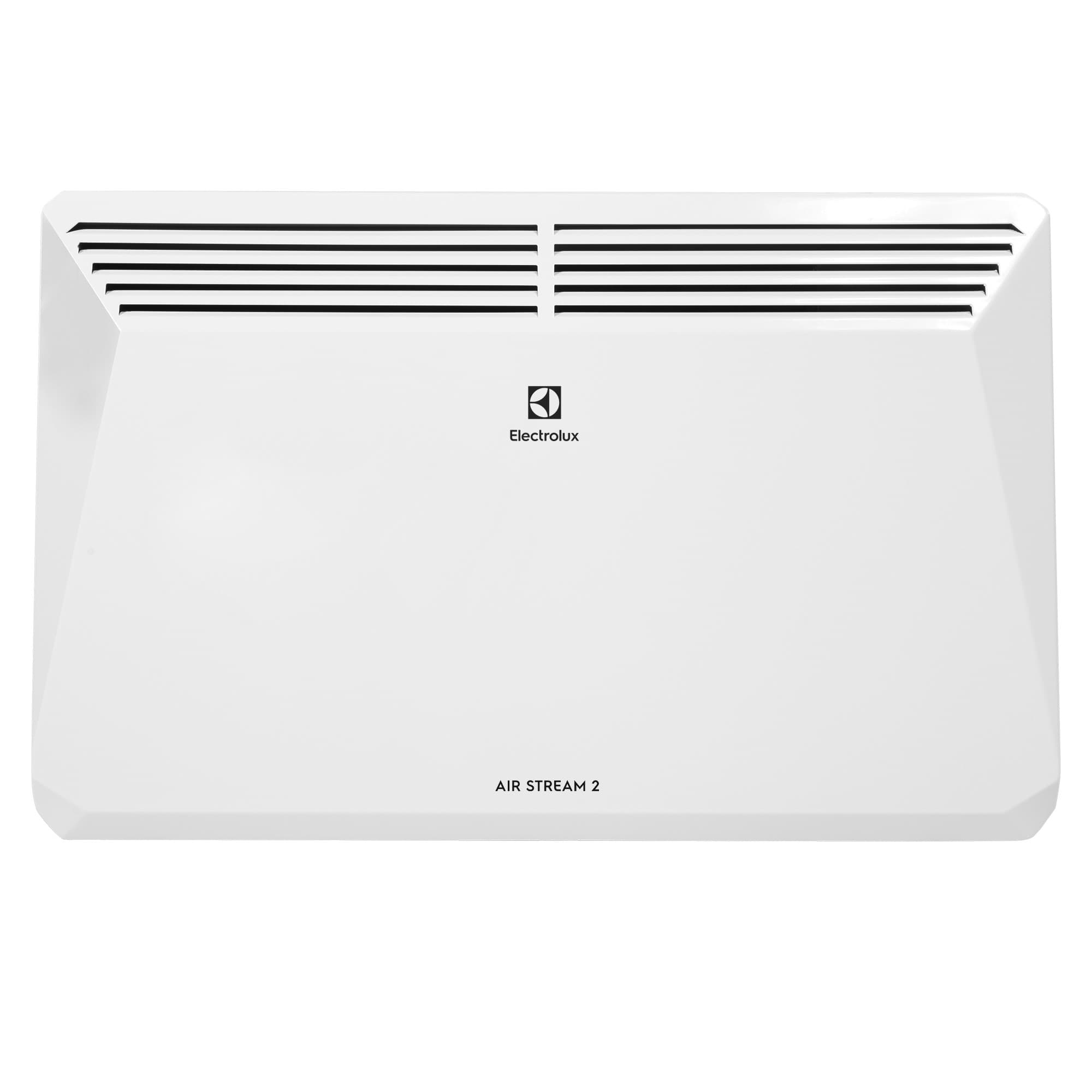 Конвектор электрический Electrolux ECH/AS2-1500 MR — фото 3