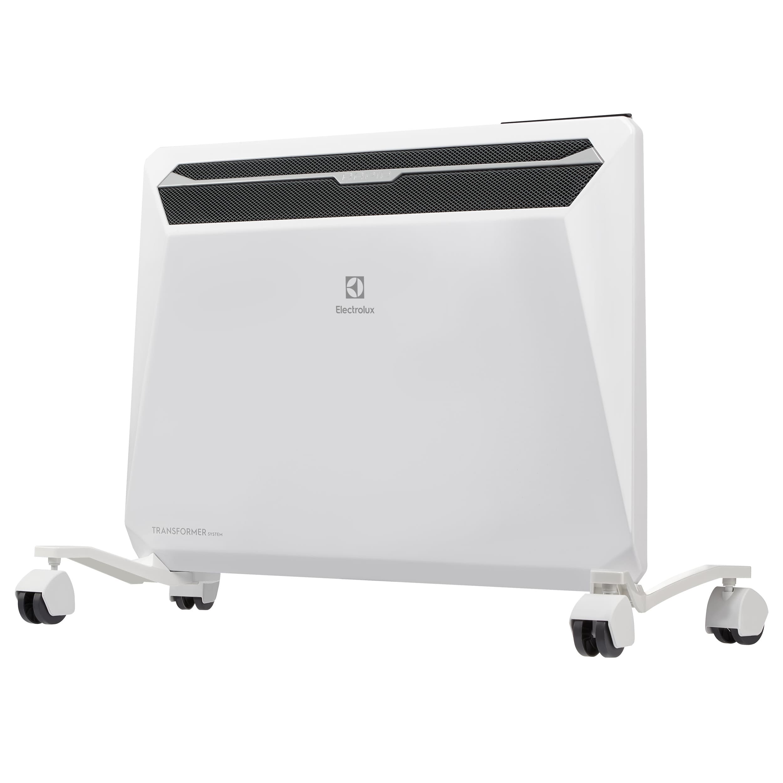 Модуль отопительный электрического конвектора Electrolux серии Rapid Transformer ECH/R-2000 T — фото 7