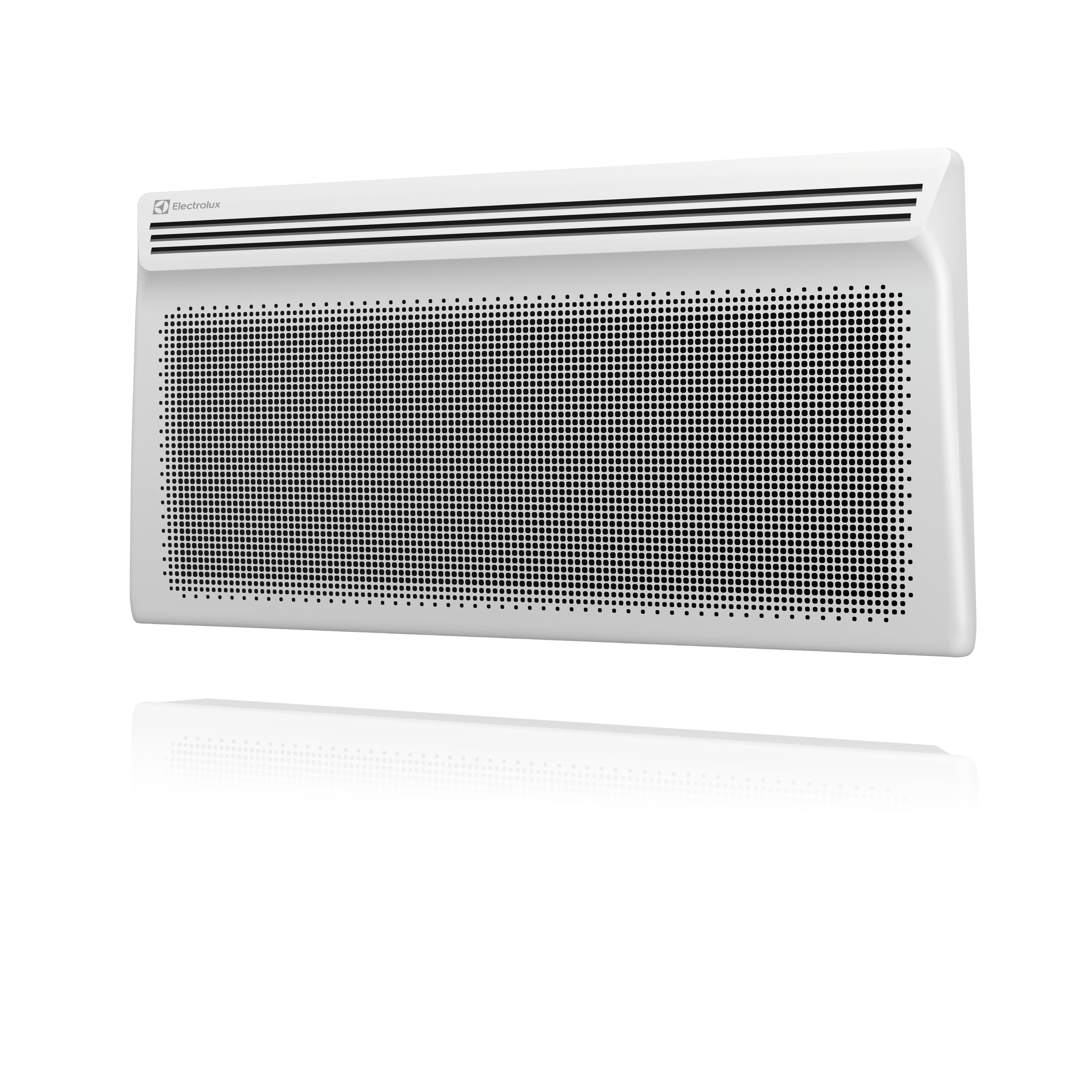 Конвектор инфракрасный Electrolux EIH/AG2 2000 E — фото 2