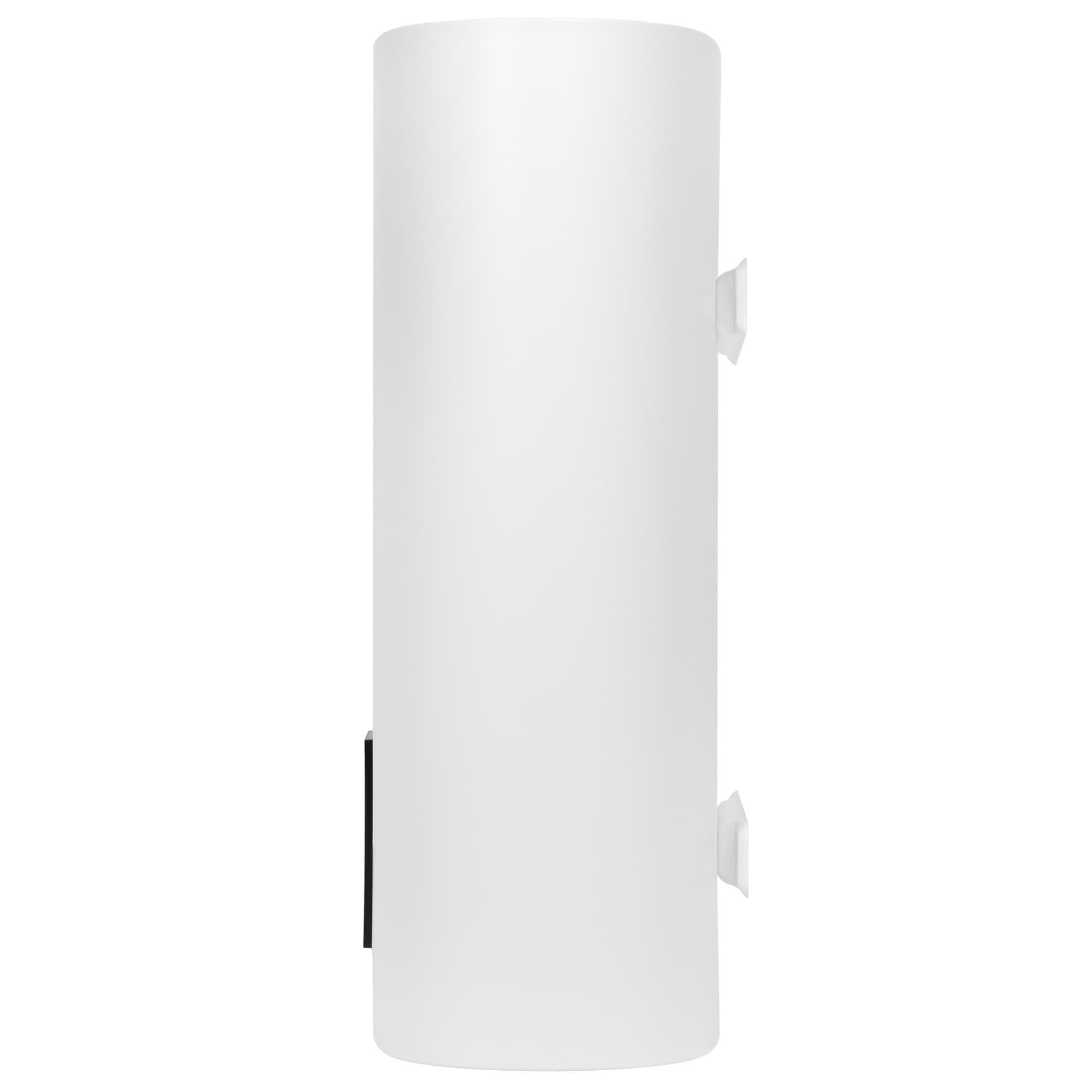 Водонагреватель Ballu BWH/S 30 Cetrion Inverter — фото 3