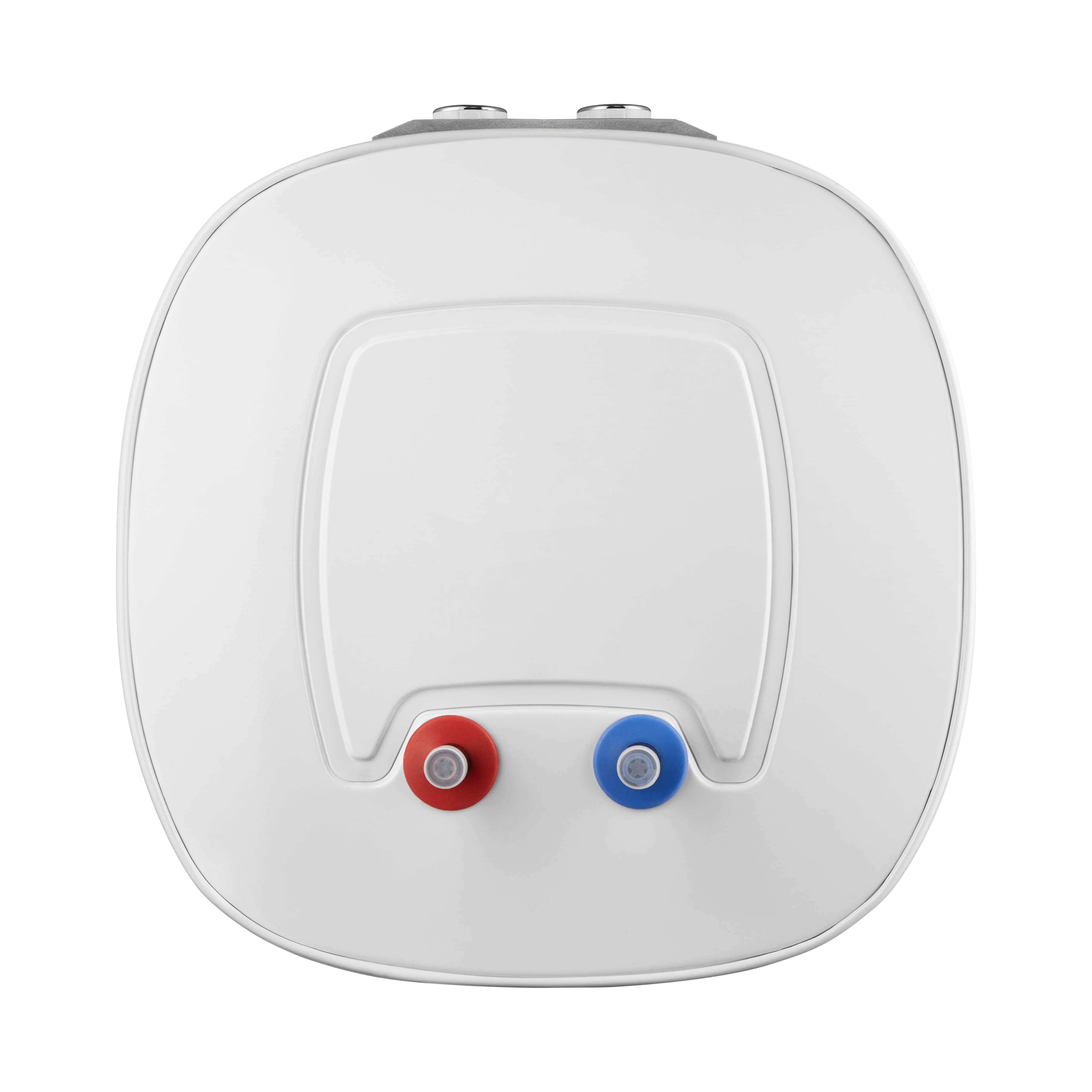 Водонагреватель Electrolux EWH 100 Formax — фото 5