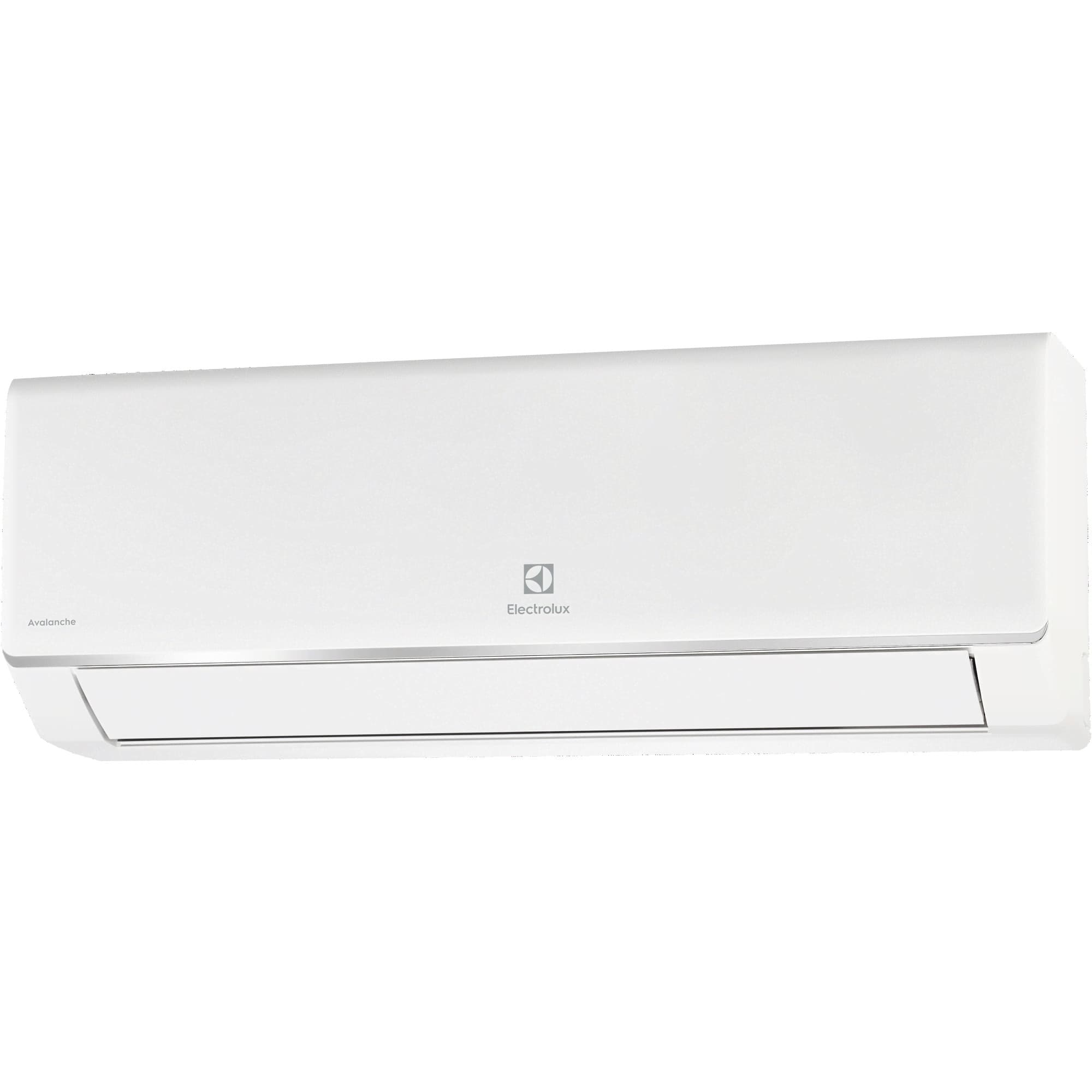 Сплит-система инверторного типа Electrolux Avalanche Super DC Inverter EACS/I-24HAV/N8_22Y комплект — фото 2