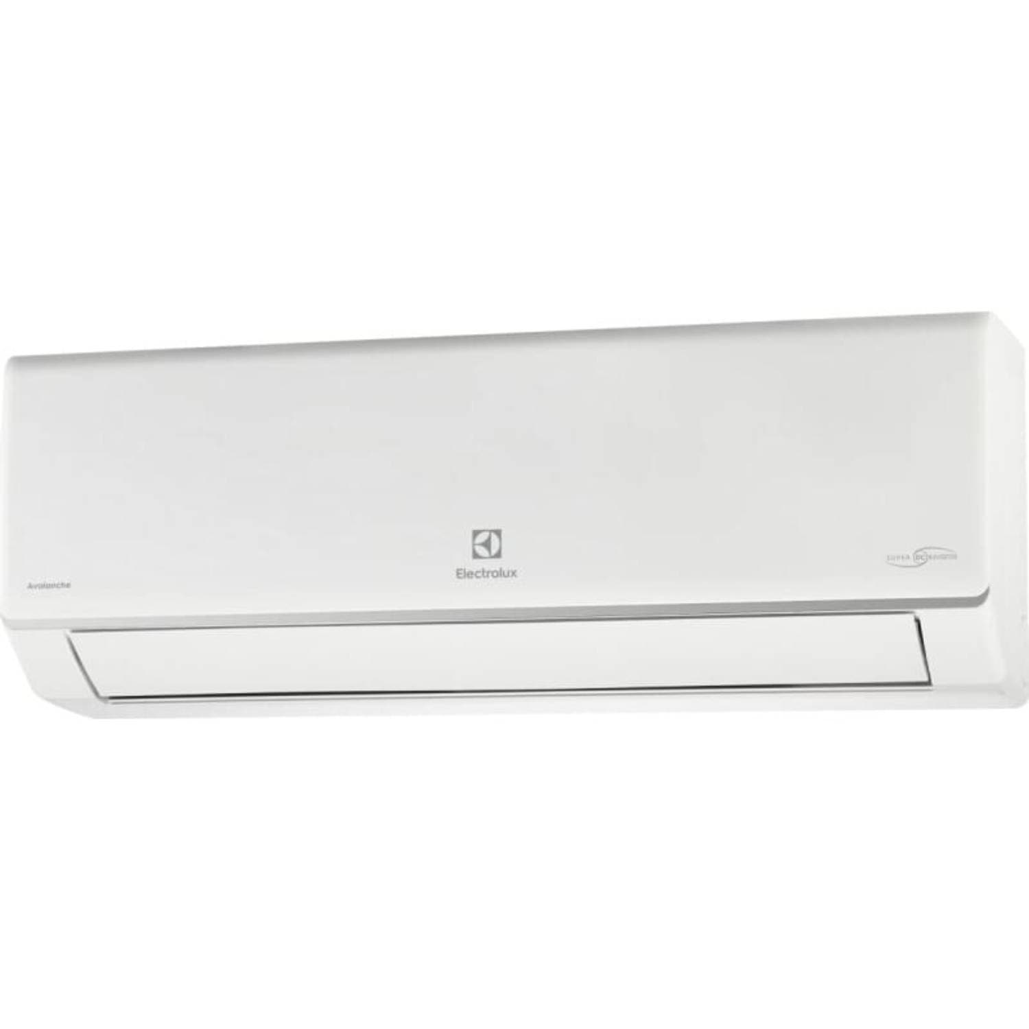 Сплит-система инверторного типа Electrolux Avalanche Super DC Inverter EACS/I-24HAV/N8_22Y комплект — фото 3