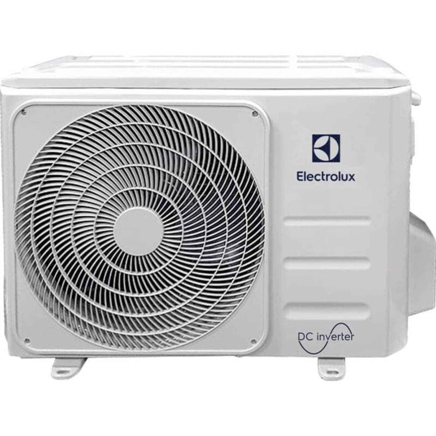 Сплит-система инверторного типа Electrolux Avalanche Super DC Inverter EACS/I-24HAV/N8_22Y комплект — фото 5
