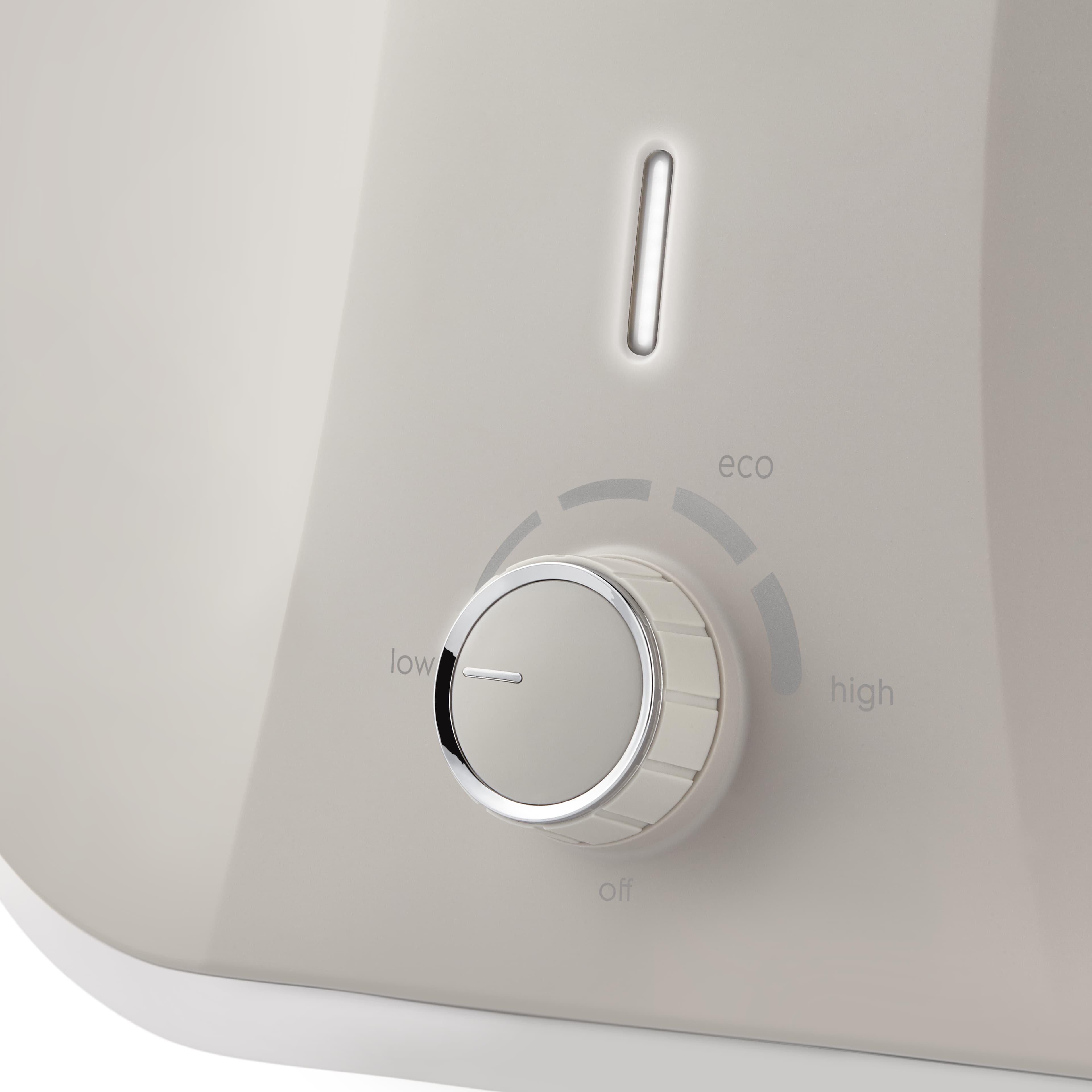 Водонагреватель Electrolux EWH 10 Q-bic O — фото 7