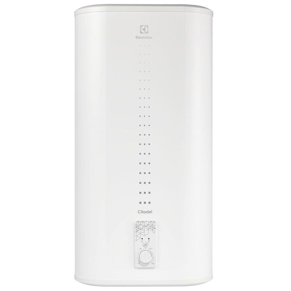 Водонагреватель Electrolux EWH 30 Citadel — фото 2