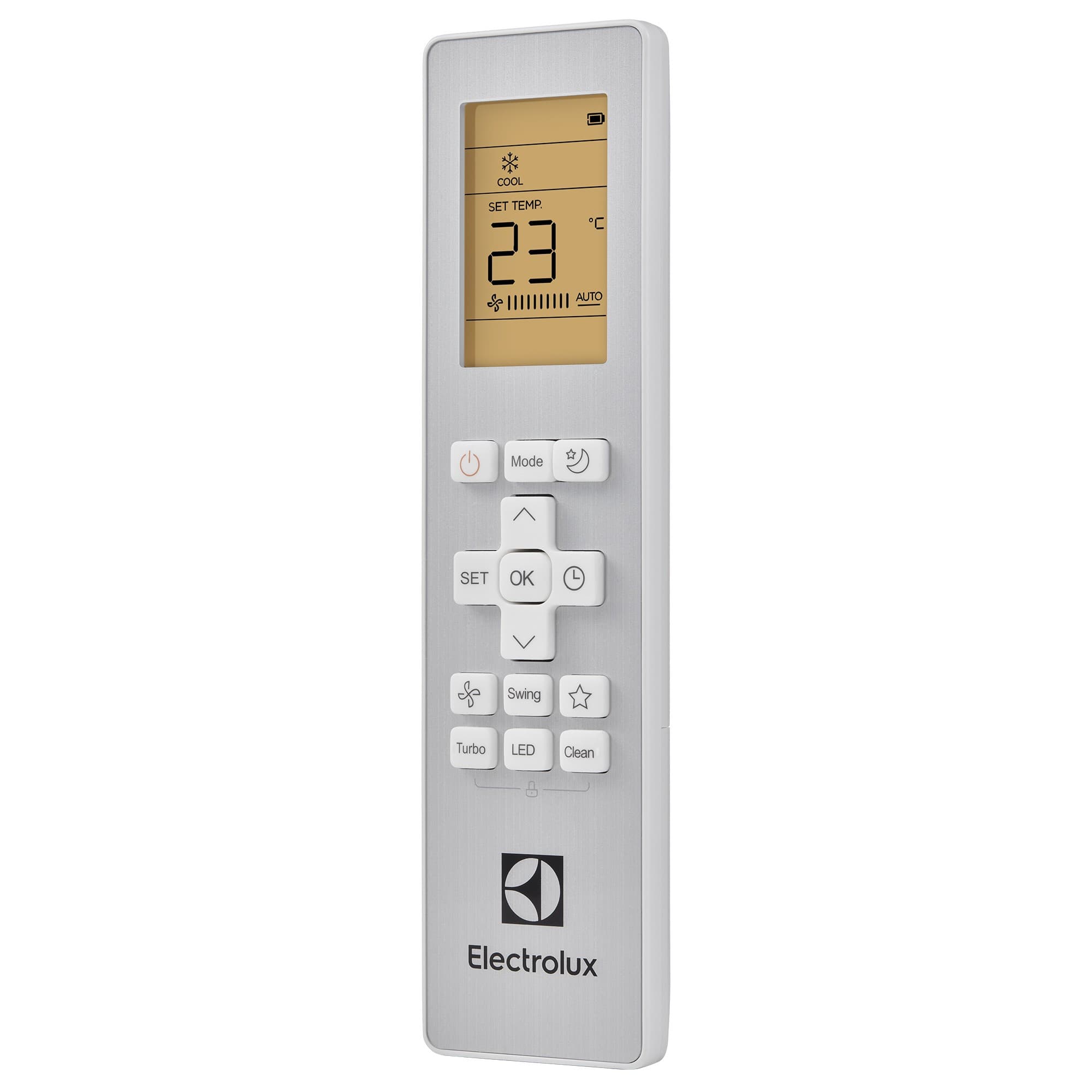 Сплит-система Electrolux Smartline EACS-18HSM/N8_V2 комплект — фото 11