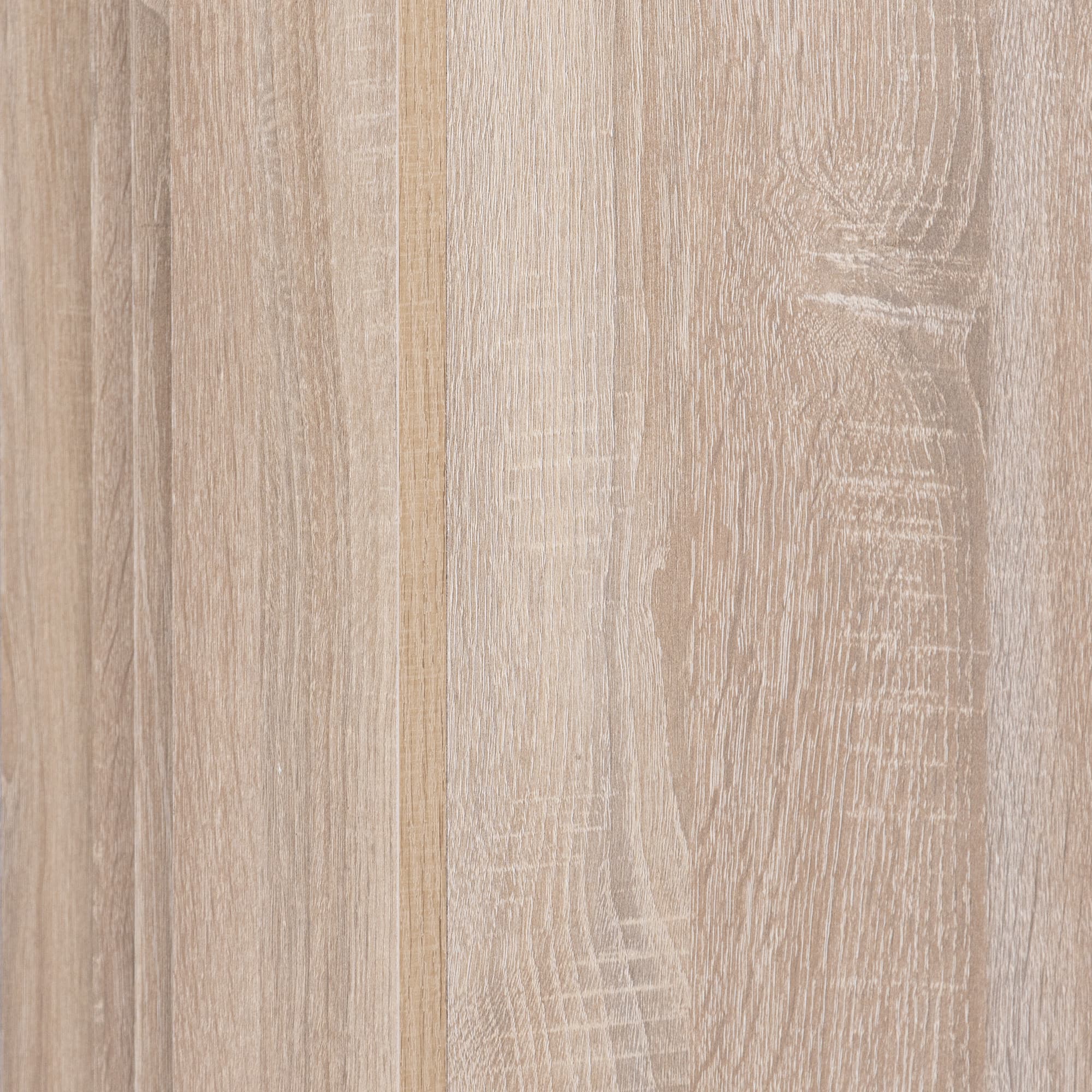 Каминокомплект:Очаг Electrolux Classic EFP/P-1020LS, портал Grado Classic дуб сонома — фото 6