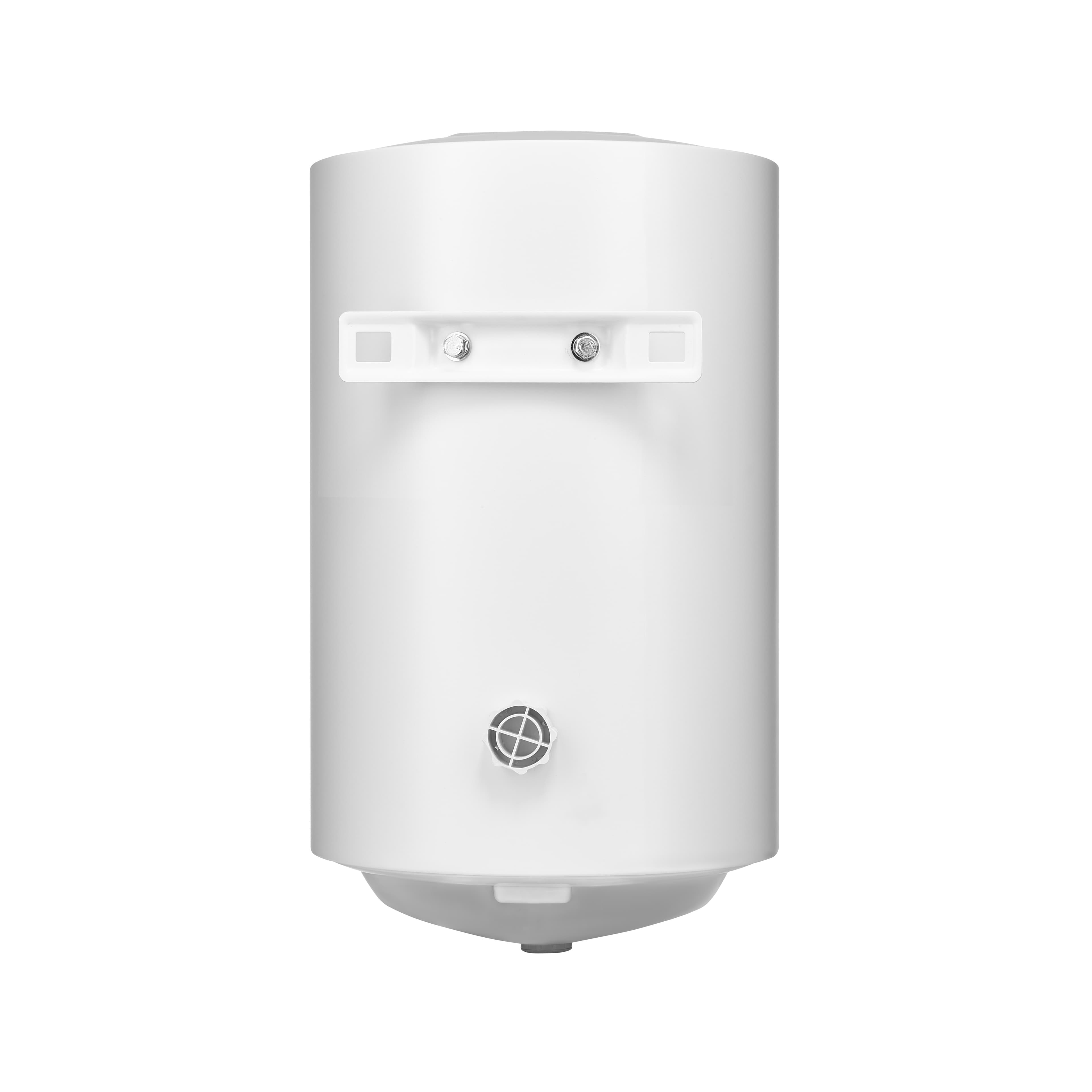 Водонагреватель ZANUSSI ZWH/S 50 Lorica — фото 4