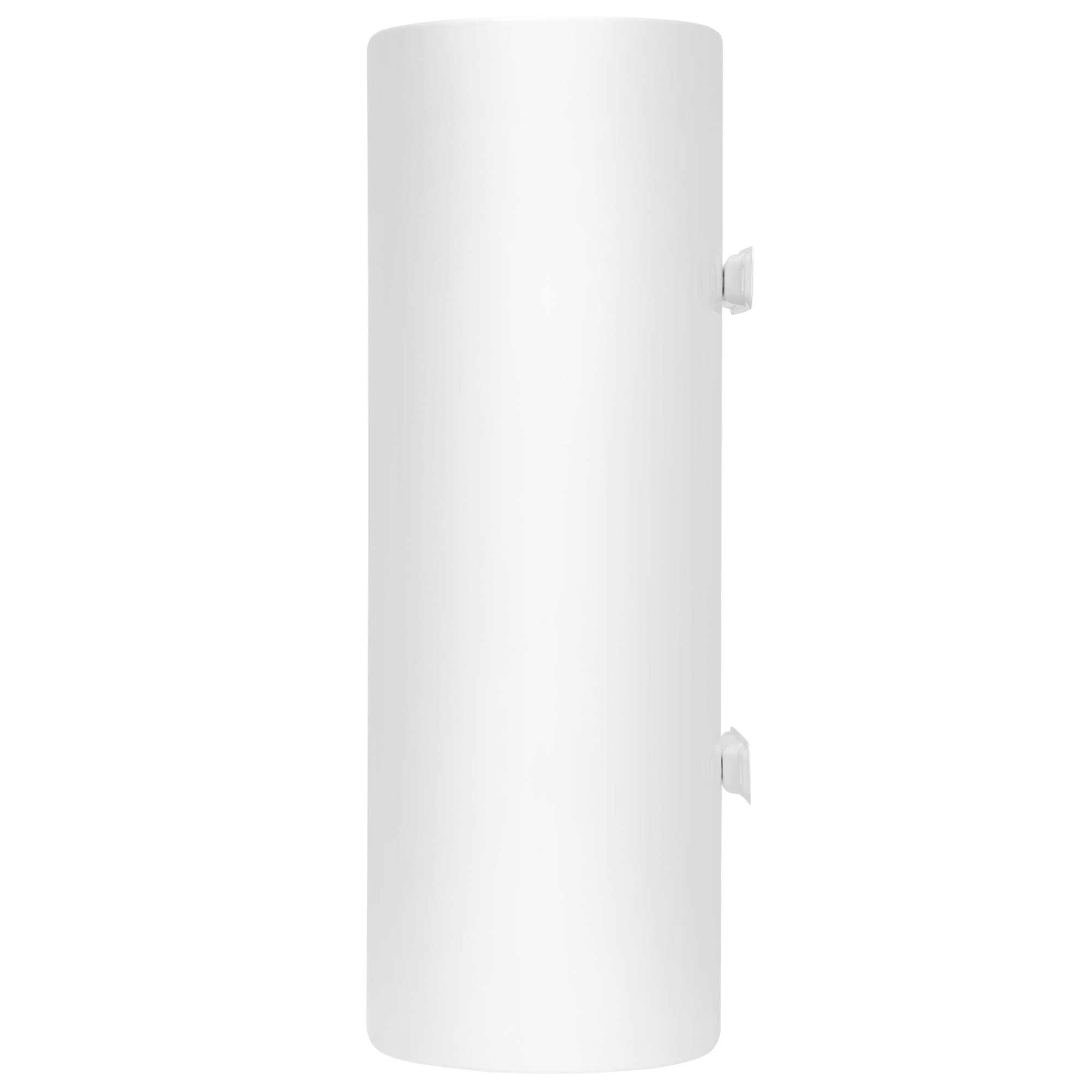 Бойлер косвенного нагрева Royal Thermo AQUATEC Standart SW080 White настенный — фото 3