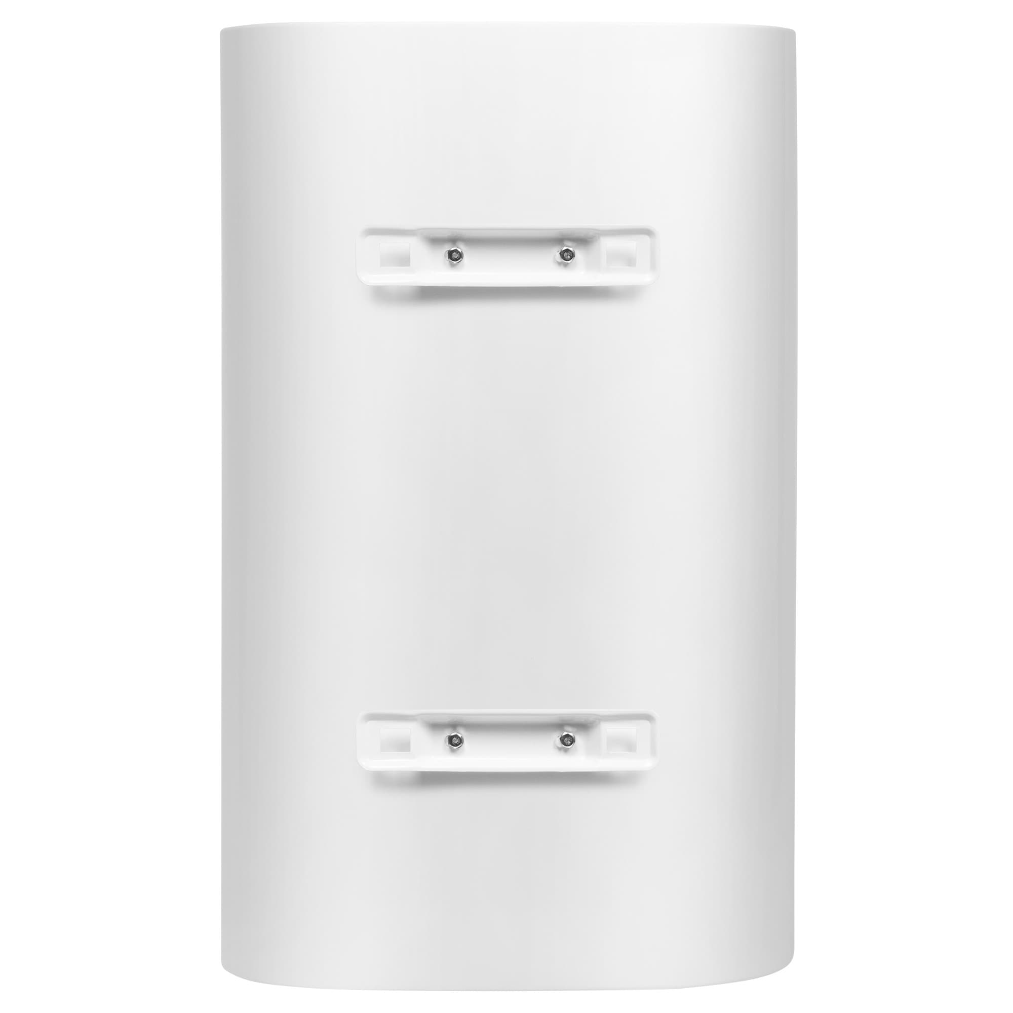 Бойлер косвенного нагрева Royal Thermo AQUATEC Standart SW080 White настенный — фото 5