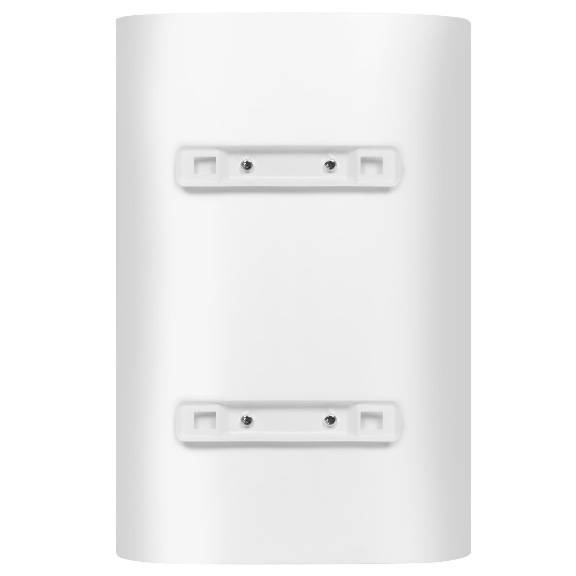 Водонагреватель Ballu BWH/S 30 Cetrion Inverter — фото 4
