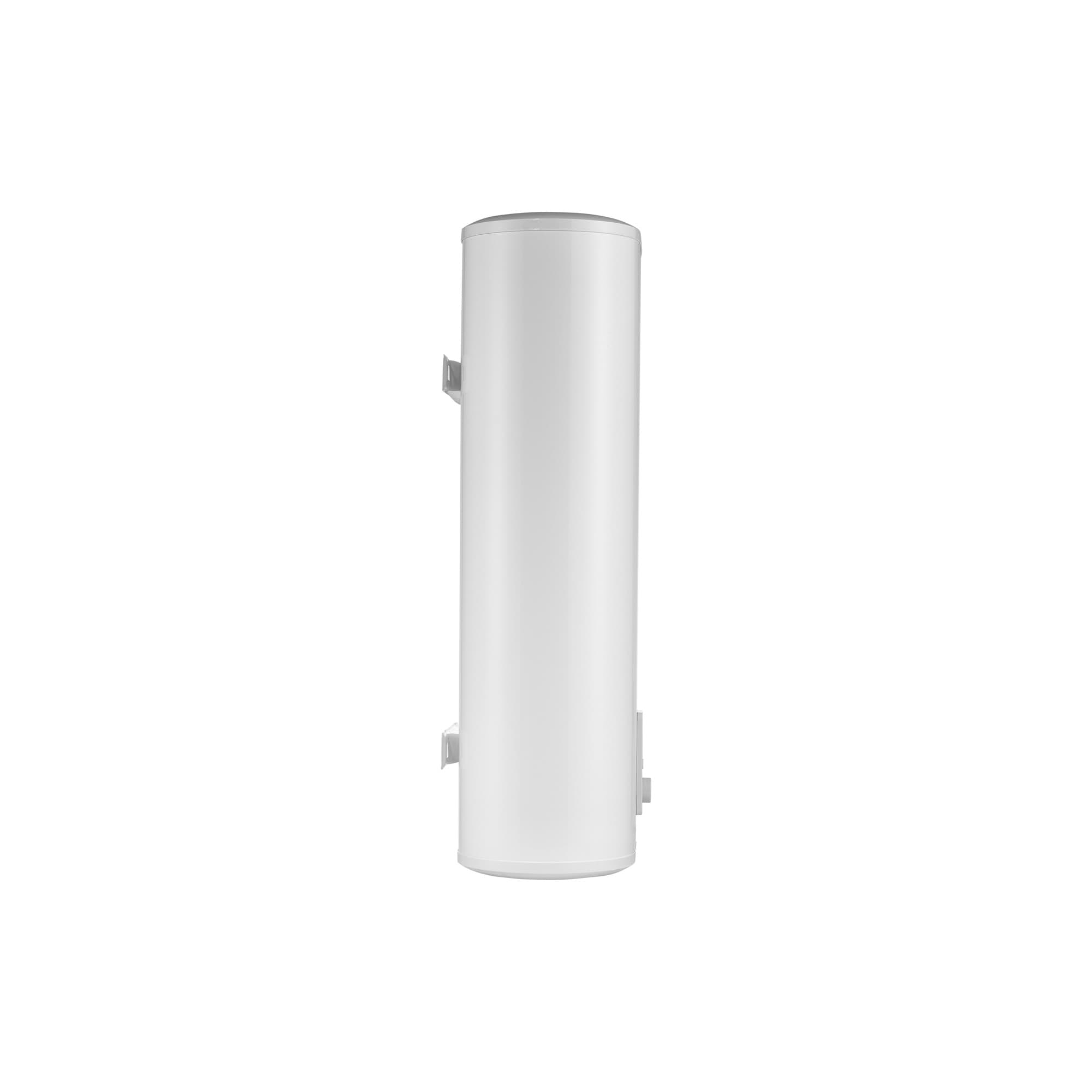 Водонагреватель Electrolux EWH 30 Citadel — фото 3