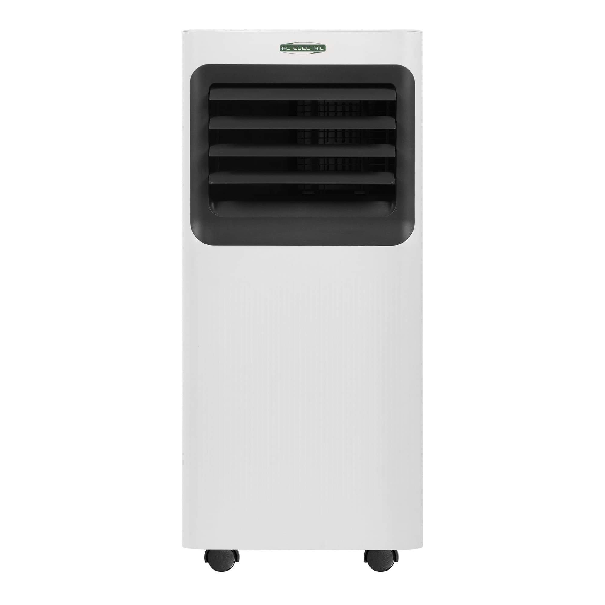 Кондиционер мобильный AC ELECTRIC Diona ACE-07 TR/N6 — фото 3