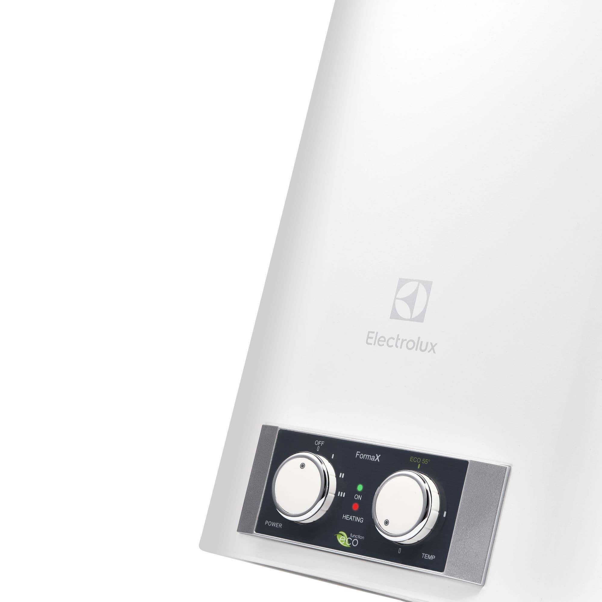 Водонагреватель Electrolux EWH 30 Formax — фото 7