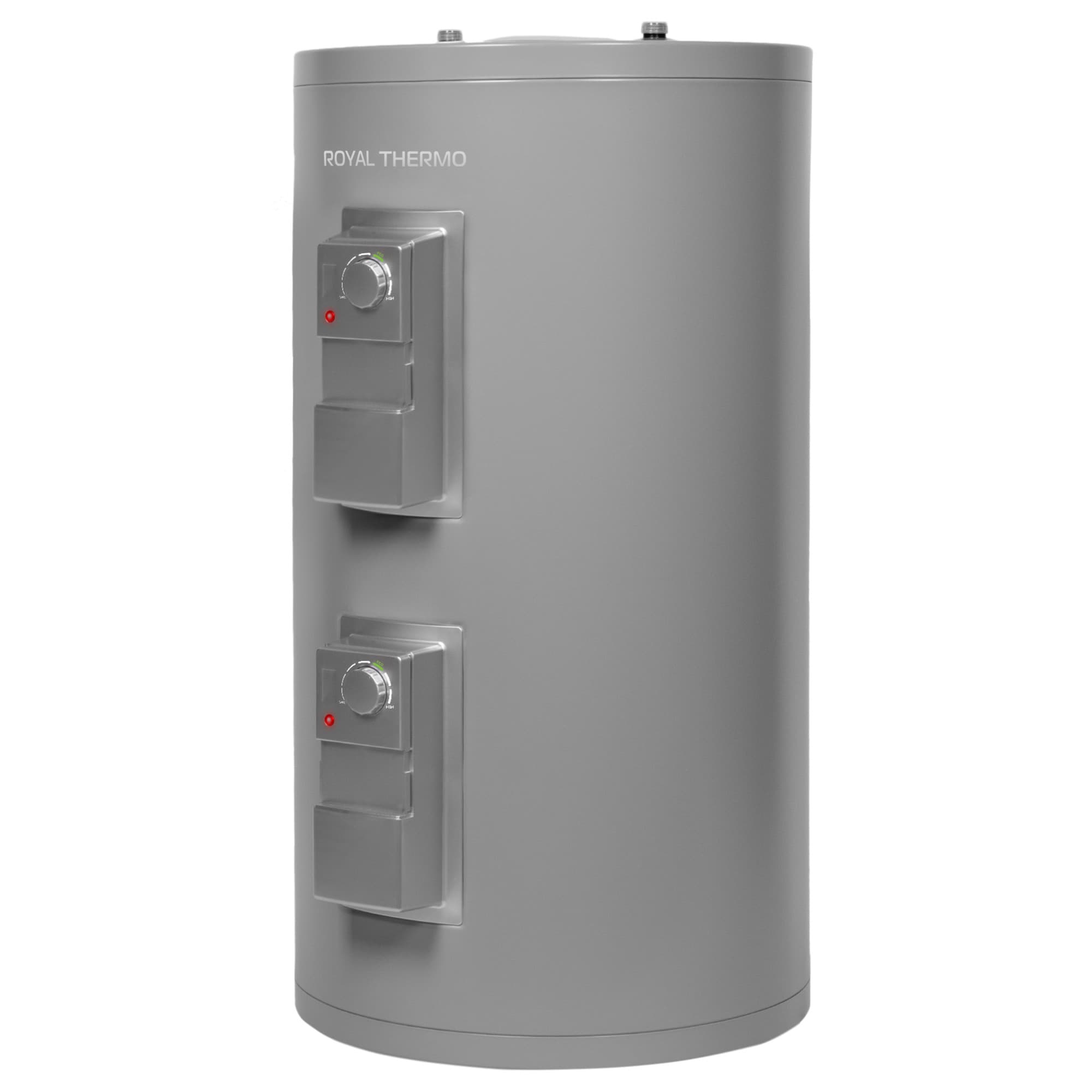 Водонагреватель Royal Thermo RWH 300 XL — фото 1