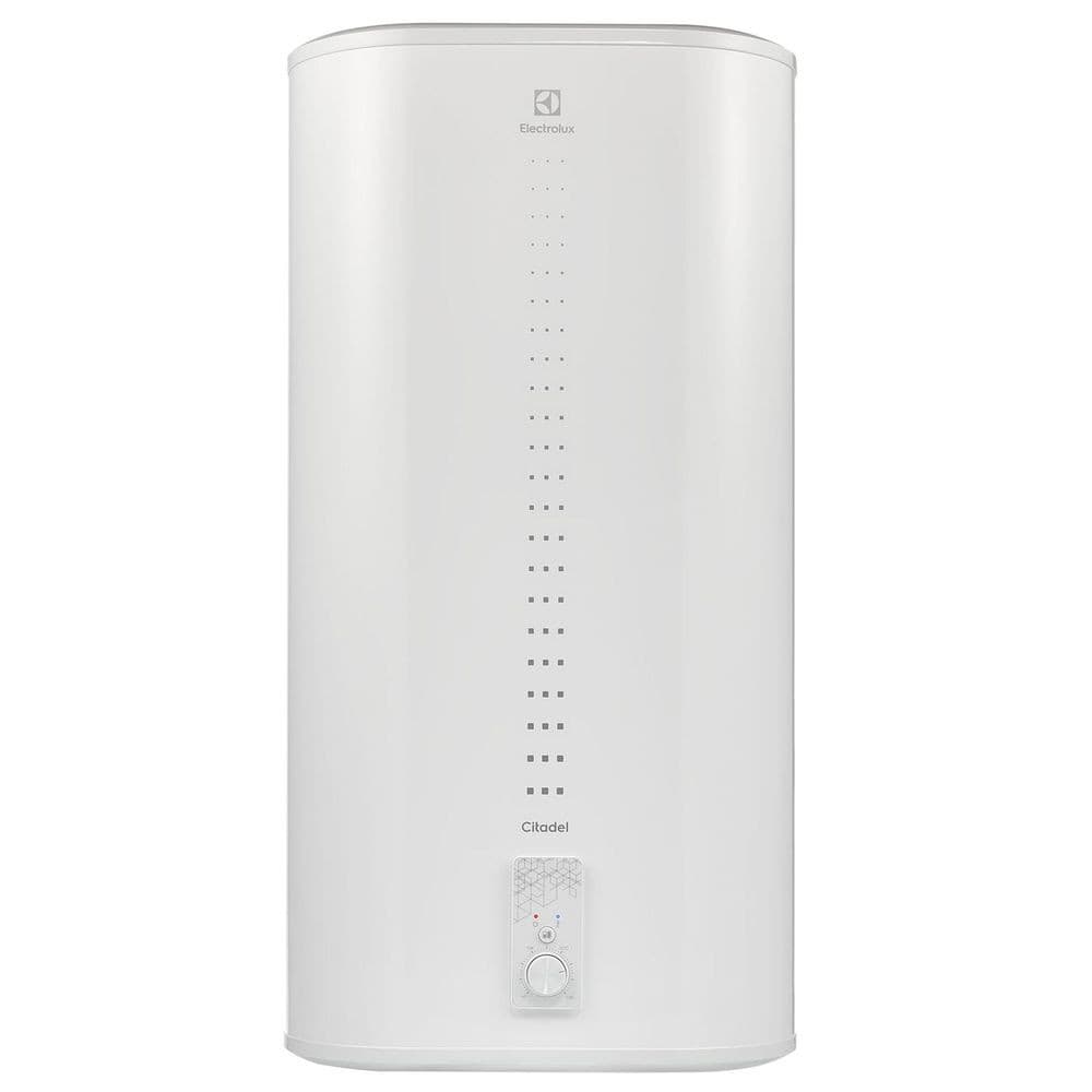 Водонагреватель Electrolux EWH 80 Citadel — фото 2